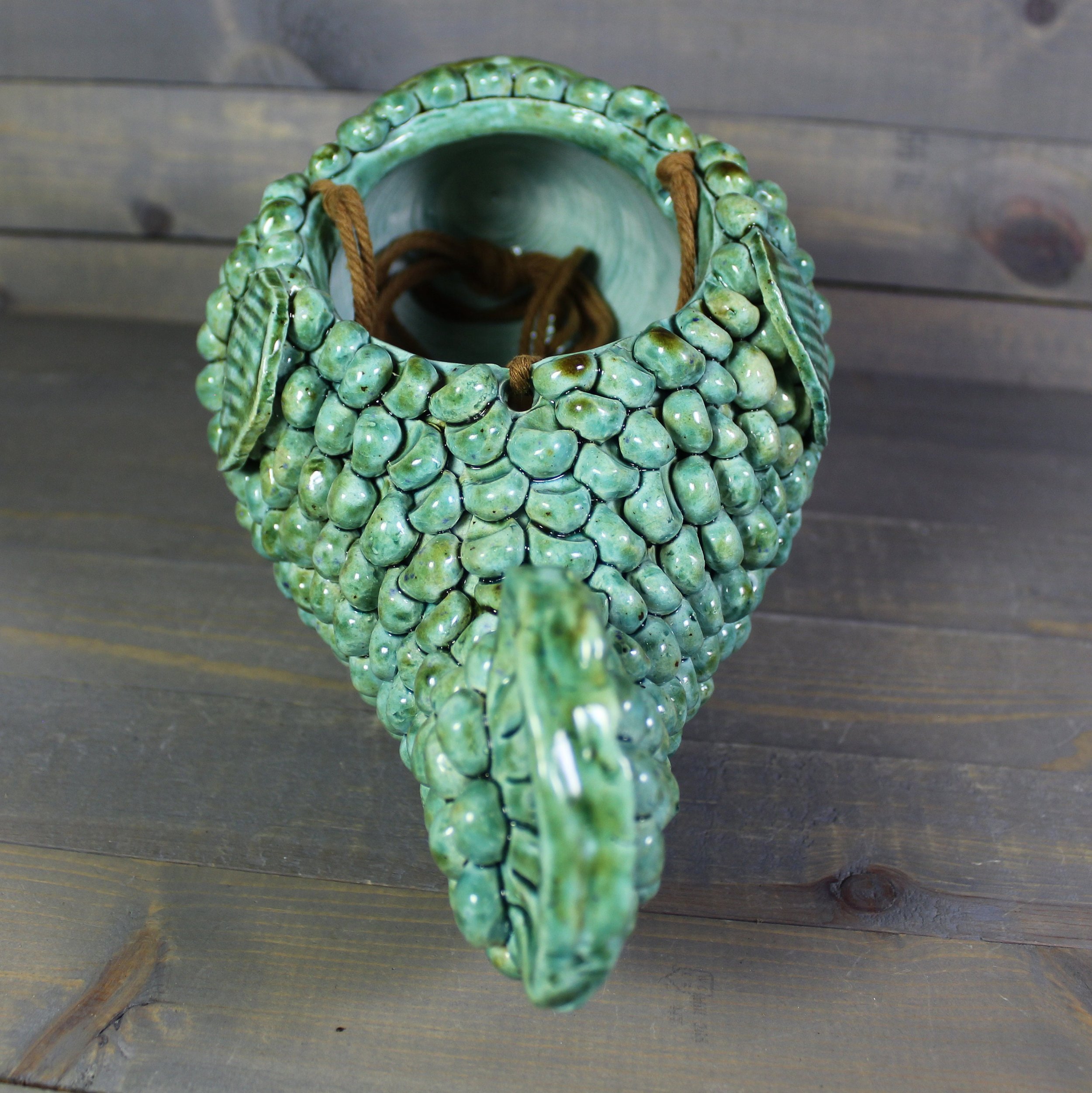 https://i.etsystatic.com/5126974/r/il/10ef6f/6061223345/il_fullxfull.6061223345_1uem.jpg