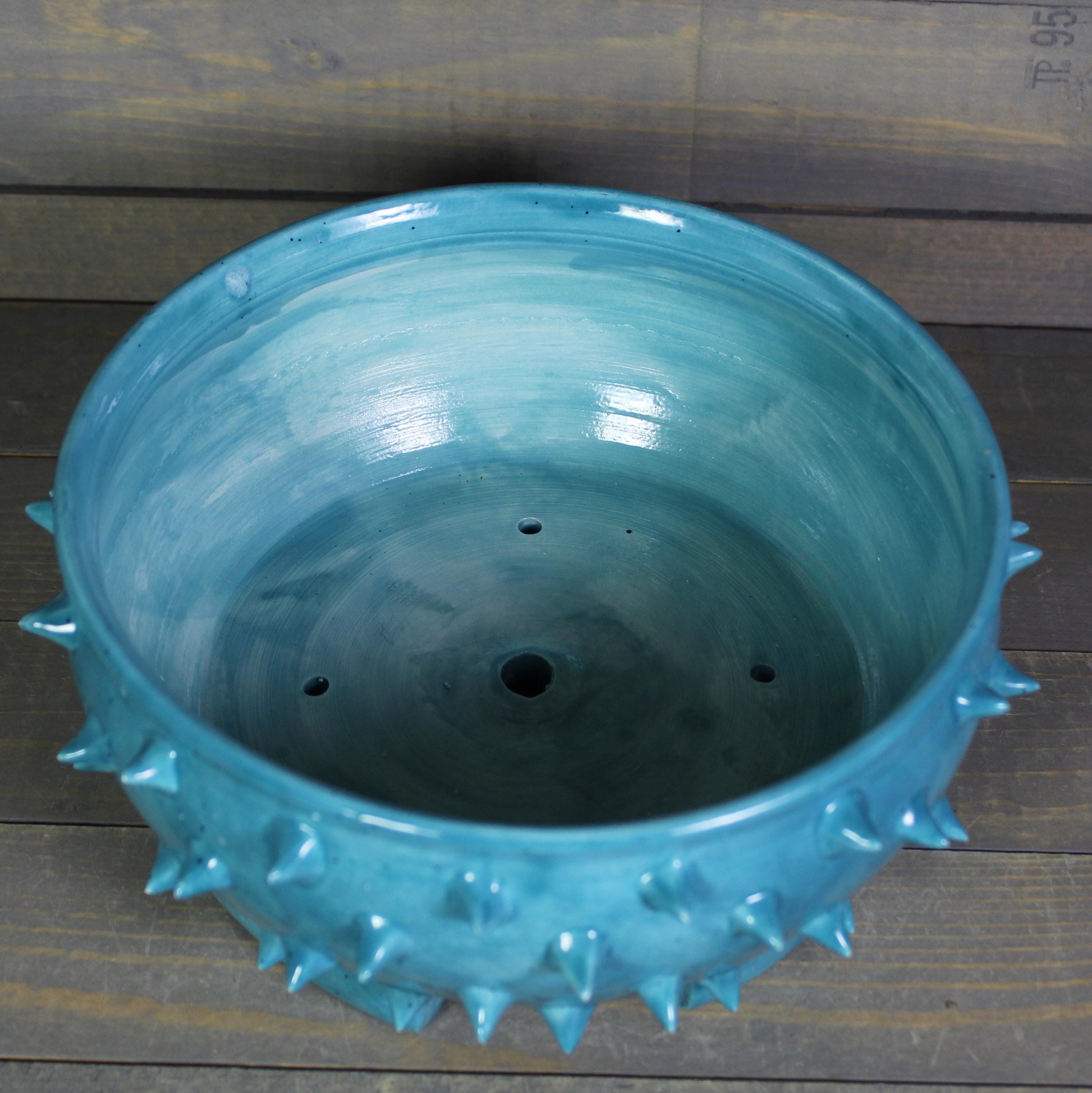 https://i.etsystatic.com/5126974/r/il/b7d9e8/6890983190/il_fullxfull.6890983190_q6ws.jpg