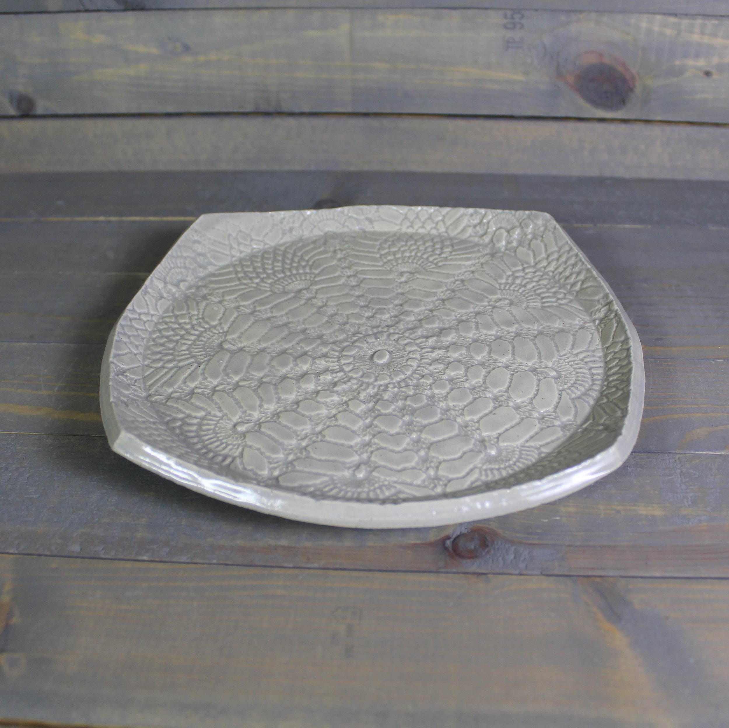 https://i.etsystatic.com/5126974/r/il/ce1580/6643641511/il_fullxfull.6643641511_1cw8.jpg