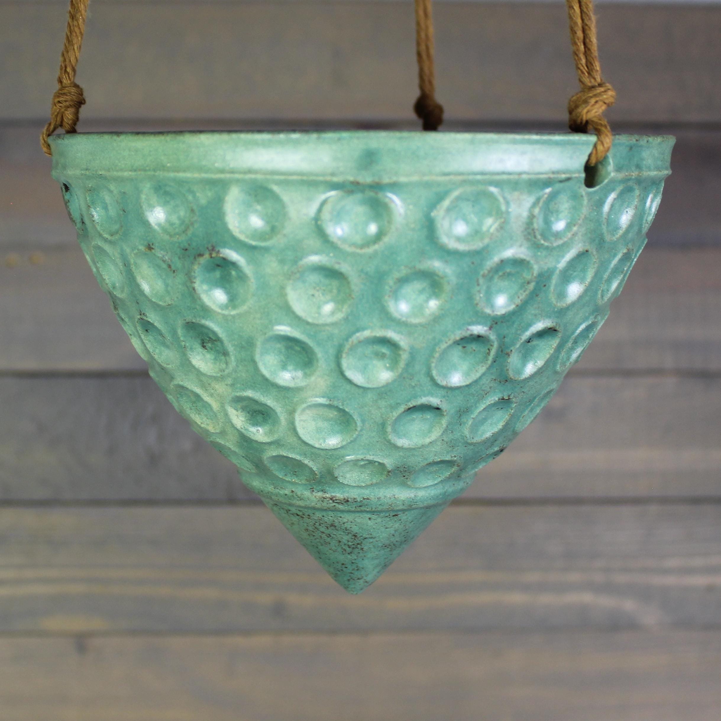https://i.etsystatic.com/5126974/r/il/dd195e/6937459487/il_fullxfull.6937459487_kho7.jpg