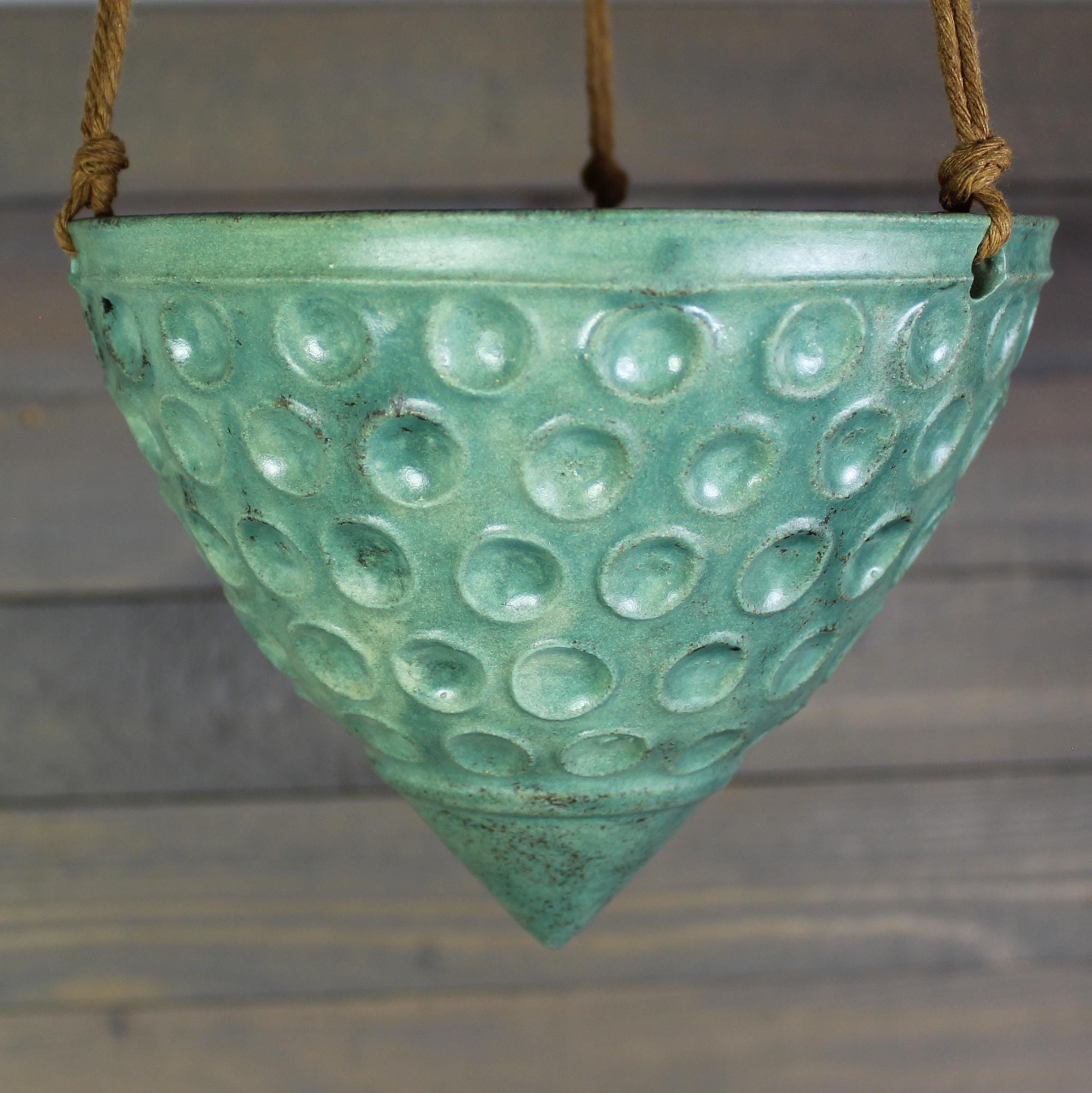 https://i.etsystatic.com/5126974/r/il/6ac03d/6889484584/il_fullxfull.6889484584_kboo.jpg