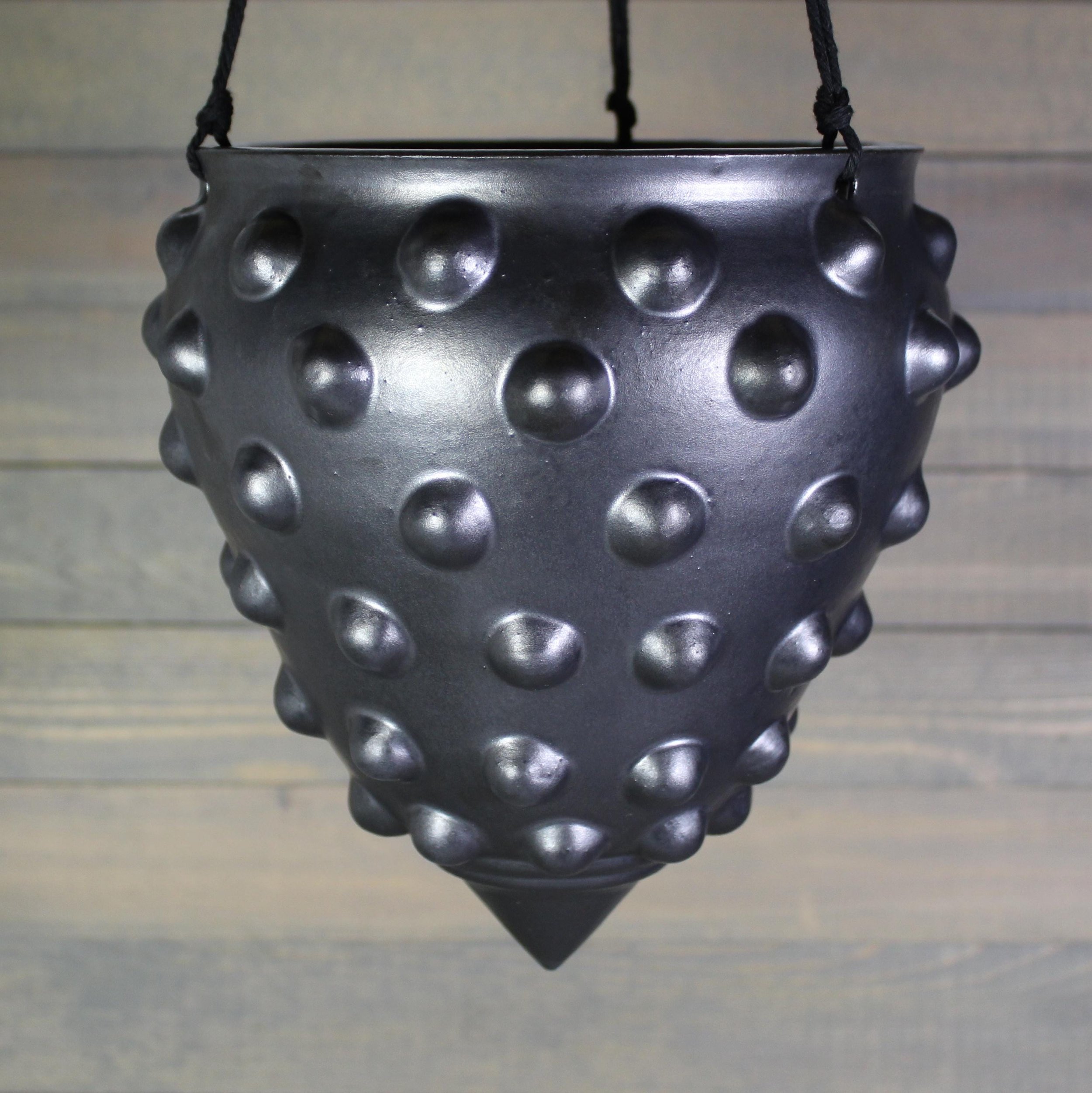 https://i.etsystatic.com/5126974/r/il/d77ebc/6935407745/il_fullxfull.6935407745_jnpo.jpg