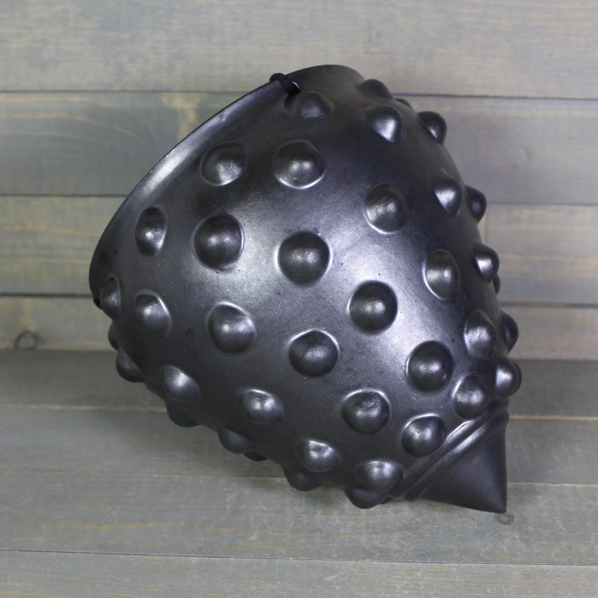 https://i.etsystatic.com/5126974/r/il/70d656/6935407151/il_fullxfull.6935407151_j65e.jpg