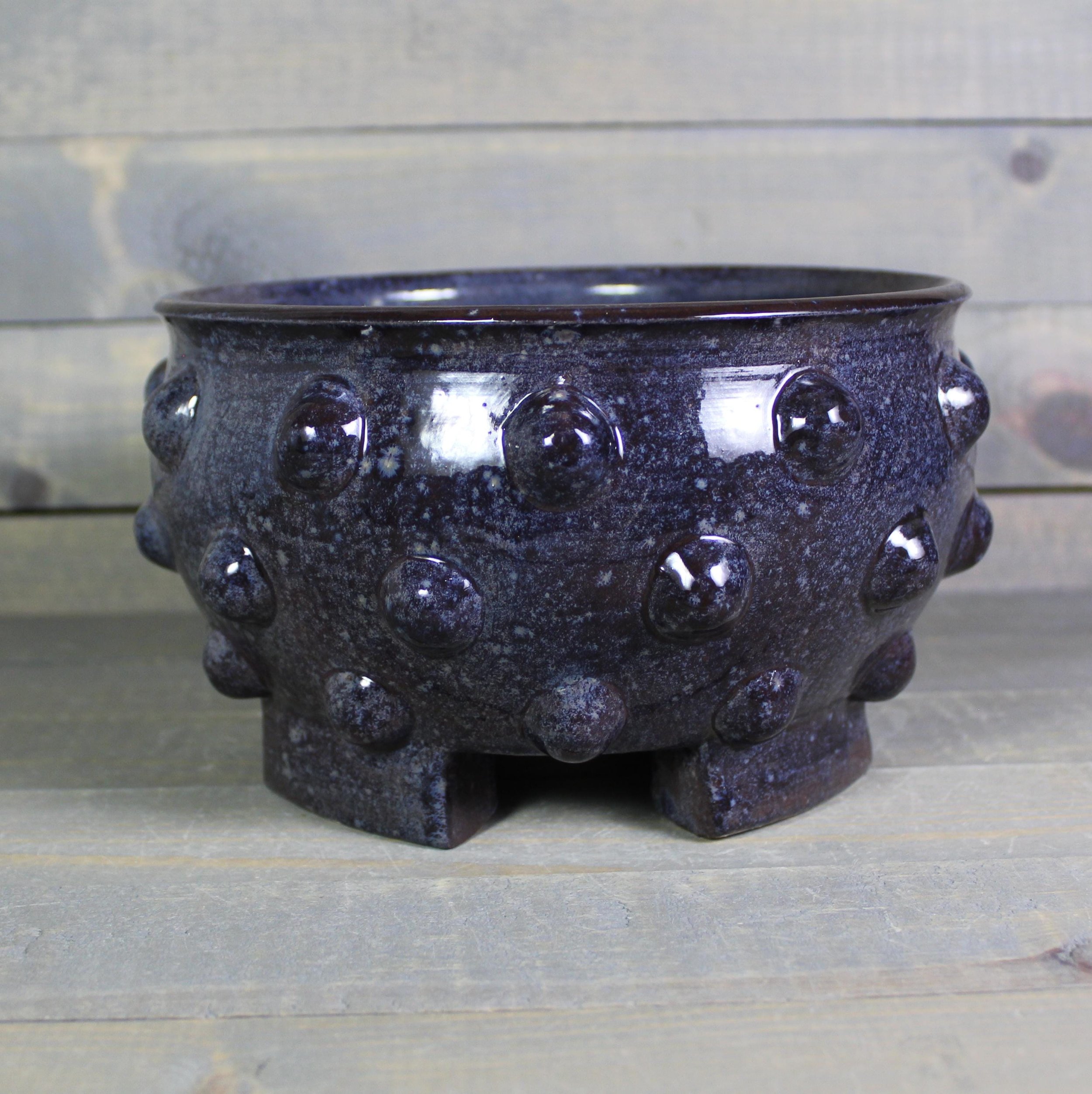 https://i.etsystatic.com/5126974/r/il/ab647b/6887257896/il_fullxfull.6887257896_n3pi.jpg