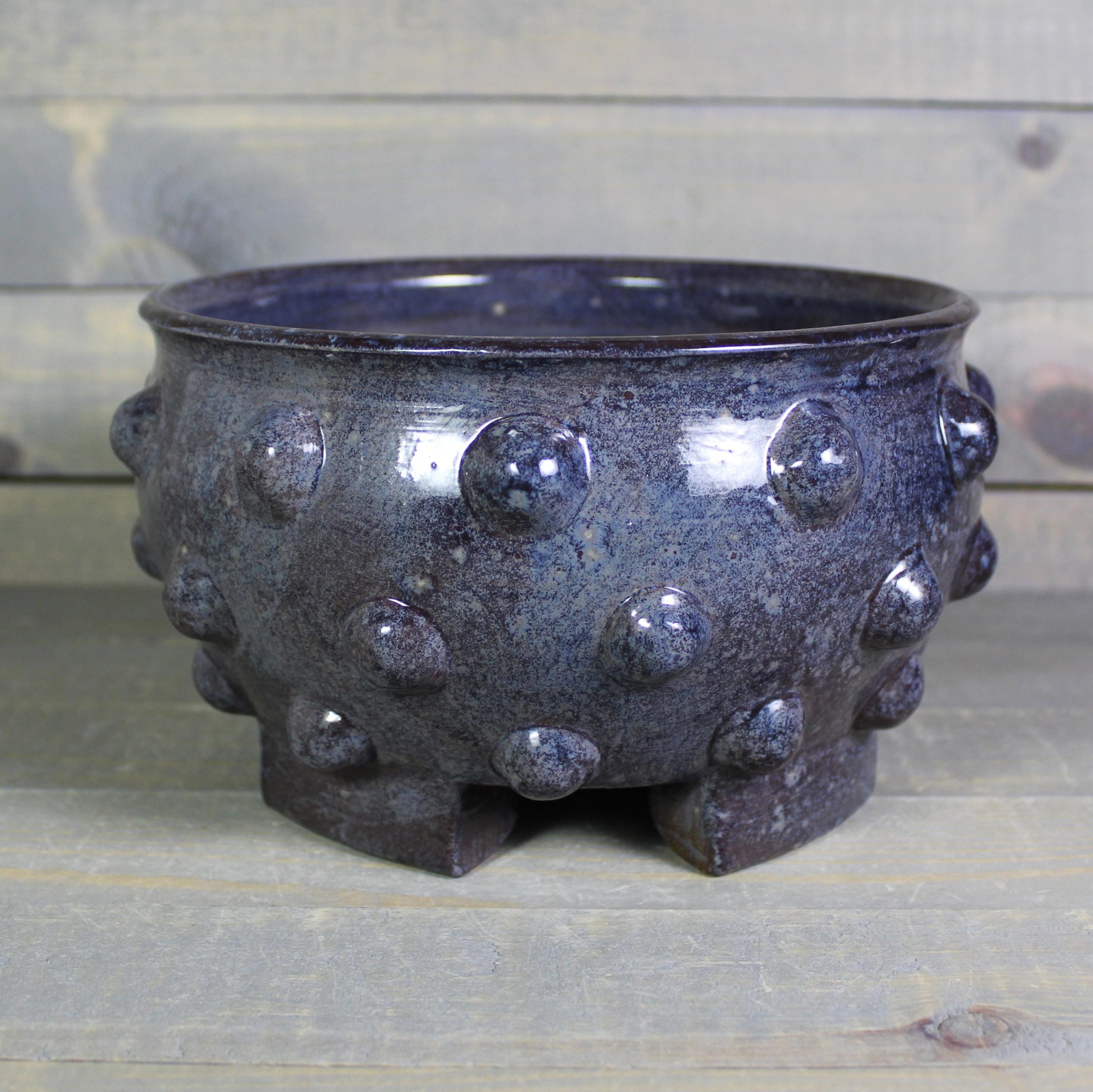 https://i.etsystatic.com/5126974/r/il/6a873e/6887257892/il_fullxfull.6887257892_kq9x.jpg
