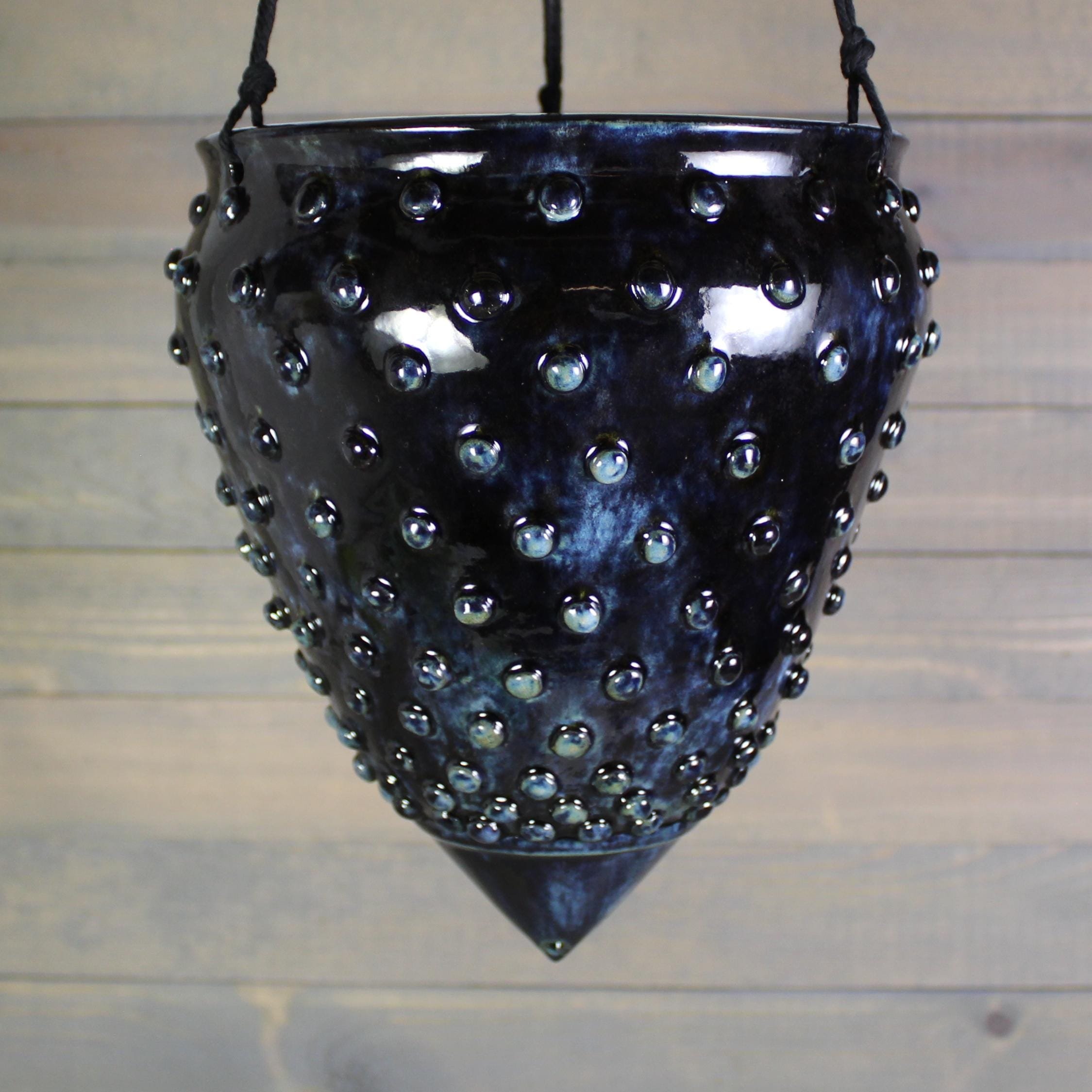 https://i.etsystatic.com/5126974/r/il/e400e9/6886759080/il_fullxfull.6886759080_lbp1.jpg