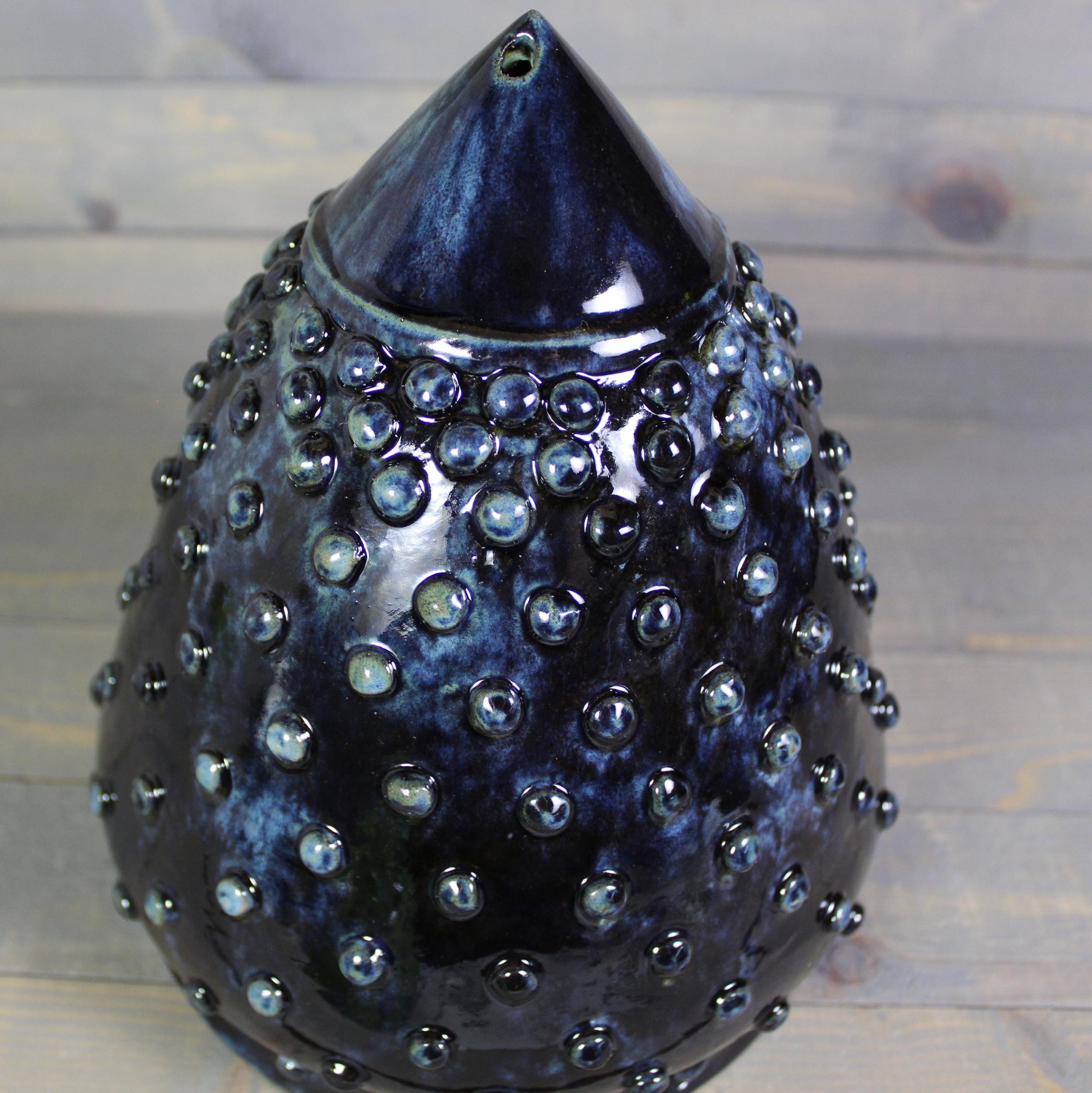 https://i.etsystatic.com/5126974/r/il/267140/6886759180/il_fullxfull.6886759180_3h9q.jpg