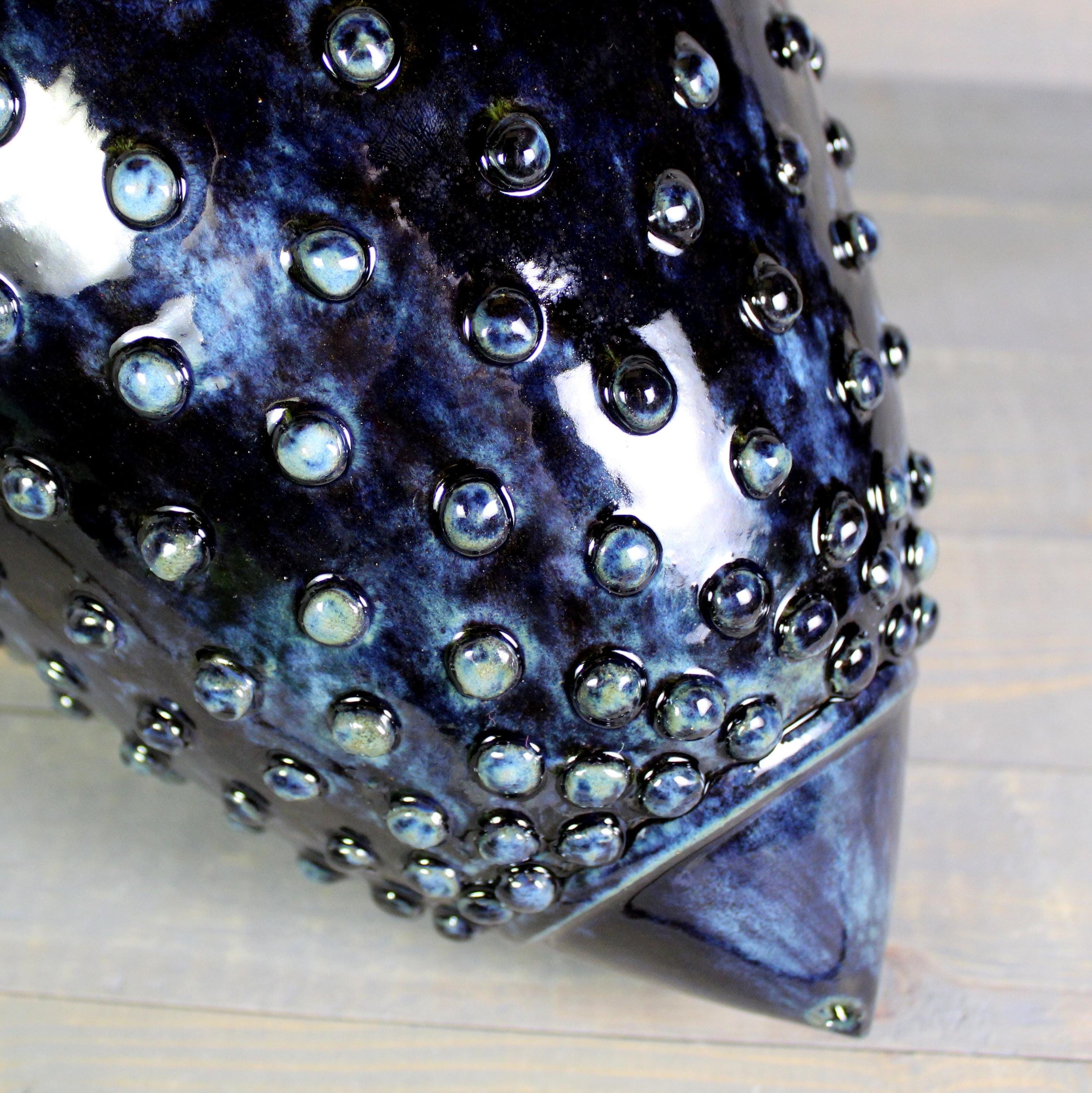 https://i.etsystatic.com/5126974/r/il/b50127/6934735587/il_fullxfull.6934735587_rqgt.jpg