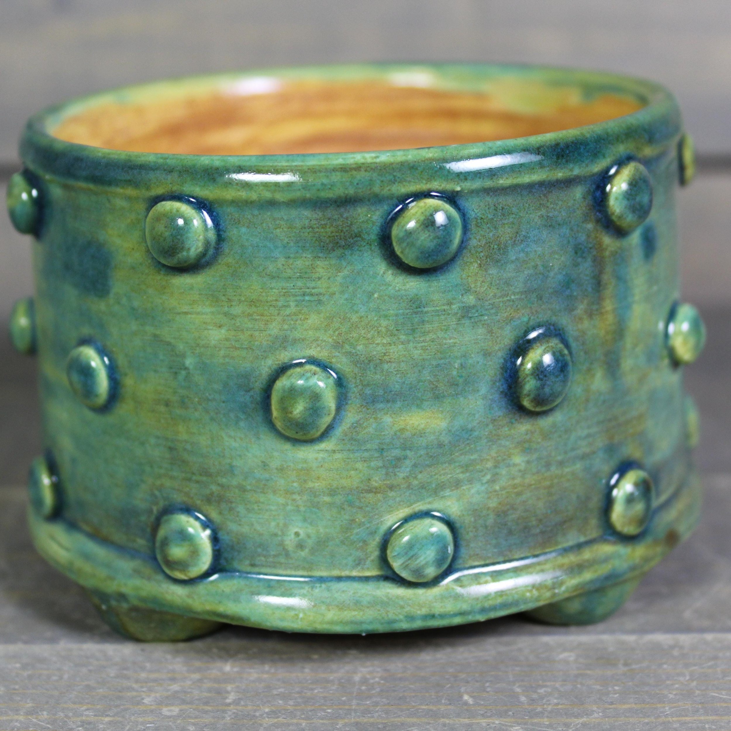https://i.etsystatic.com/5126974/r/il/373ee6/6886737052/il_fullxfull.6886737052_6n2q.jpg