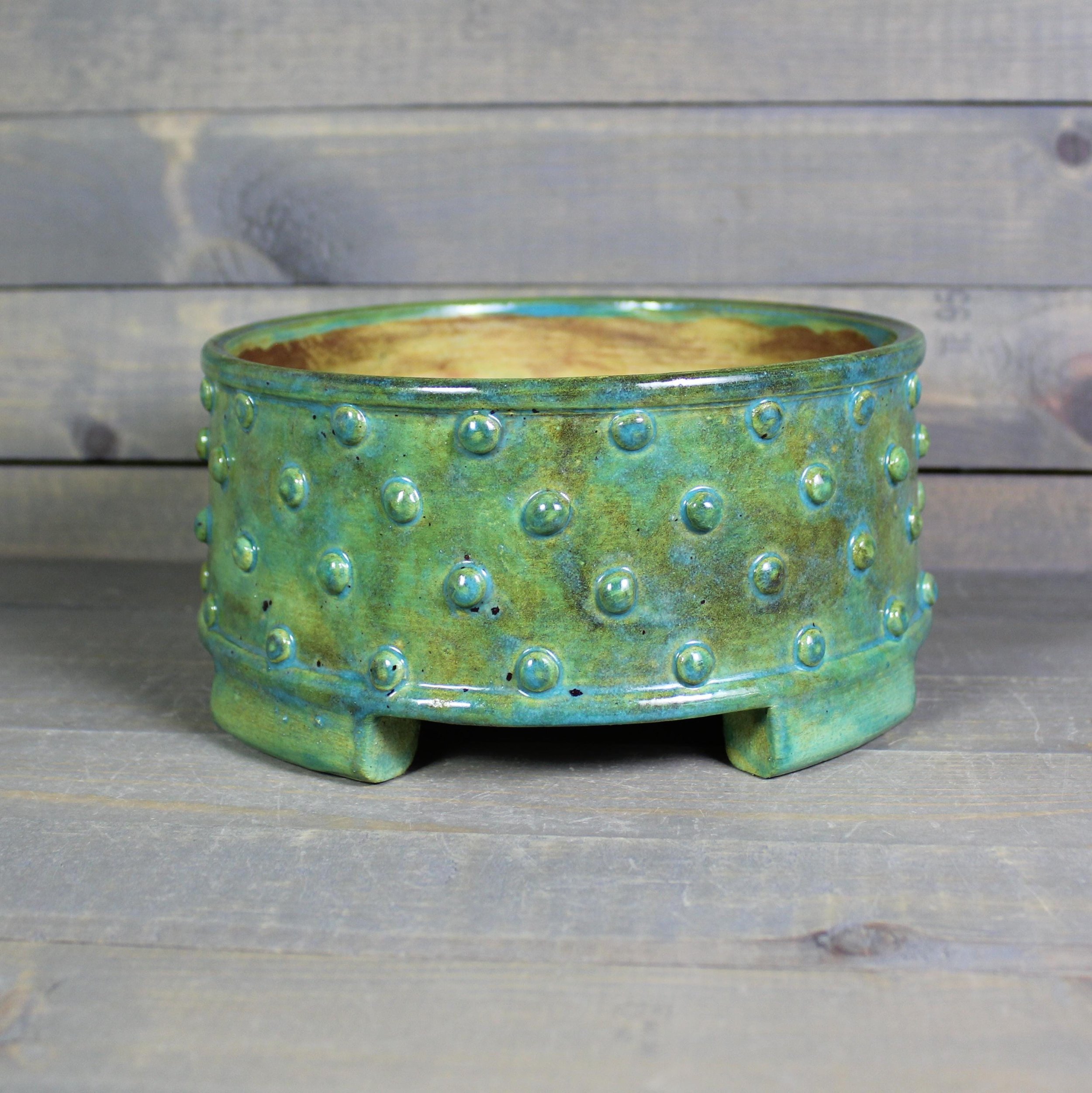https://i.etsystatic.com/5126974/r/il/00ce02/6886681516/il_fullxfull.6886681516_sqh9.jpg