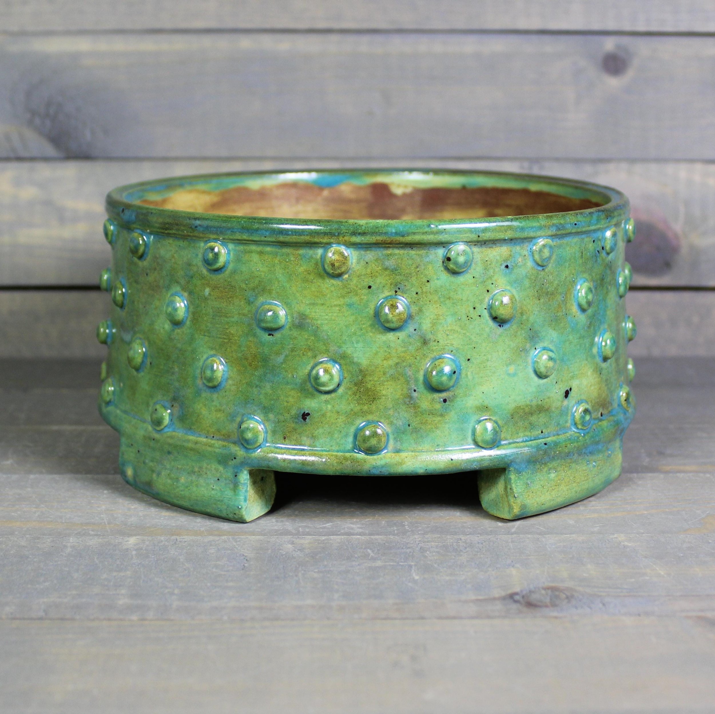 https://i.etsystatic.com/5126974/r/il/019056/6934658297/il_fullxfull.6934658297_e1x8.jpg