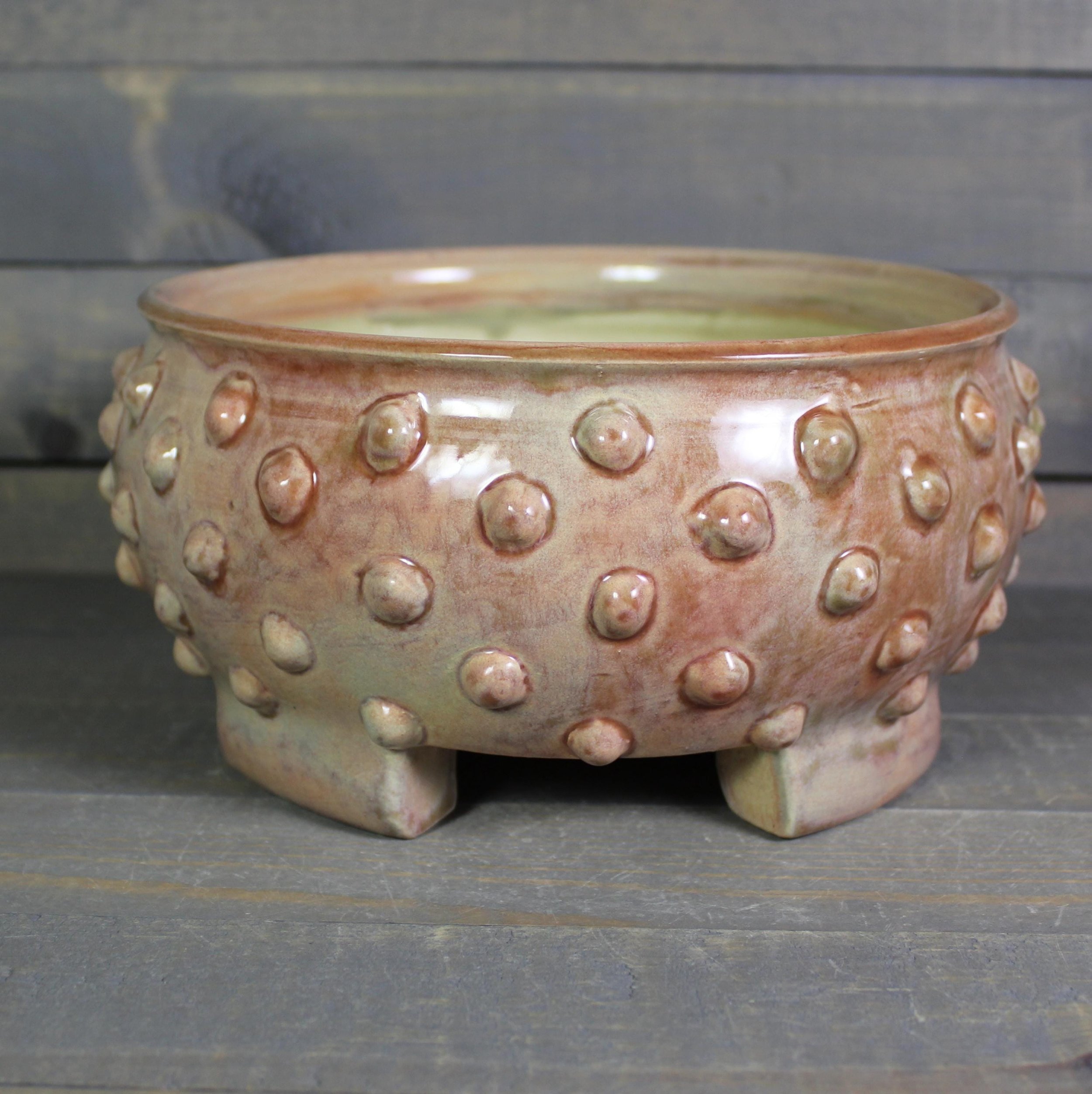 https://i.etsystatic.com/5126974/r/il/247c06/6885405770/il_fullxfull.6885405770_sr5h.jpg