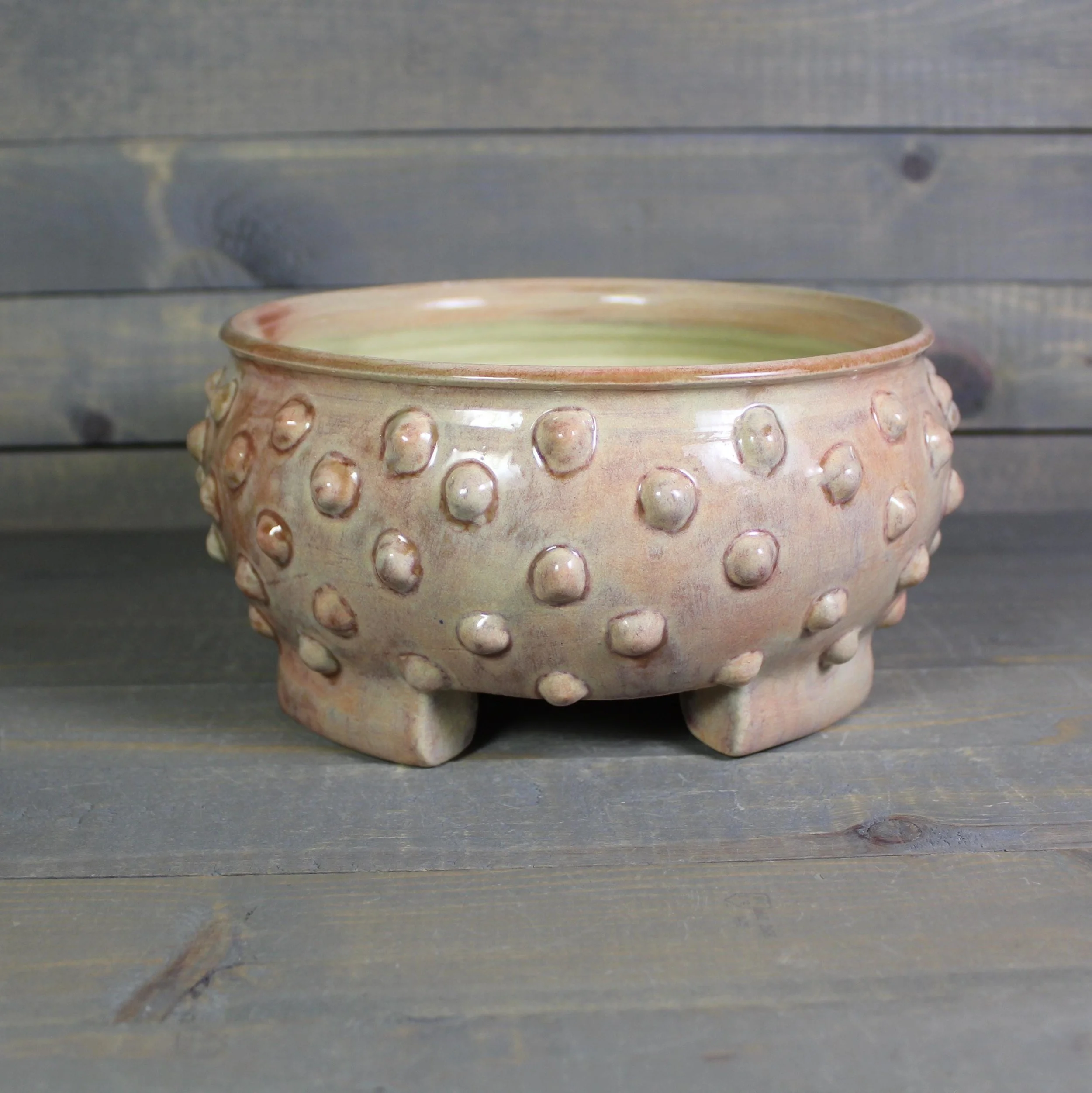 https://i.etsystatic.com/5126974/r/il/3ead12/6885405830/il_fullxfull.6885405830_rfia.jpg