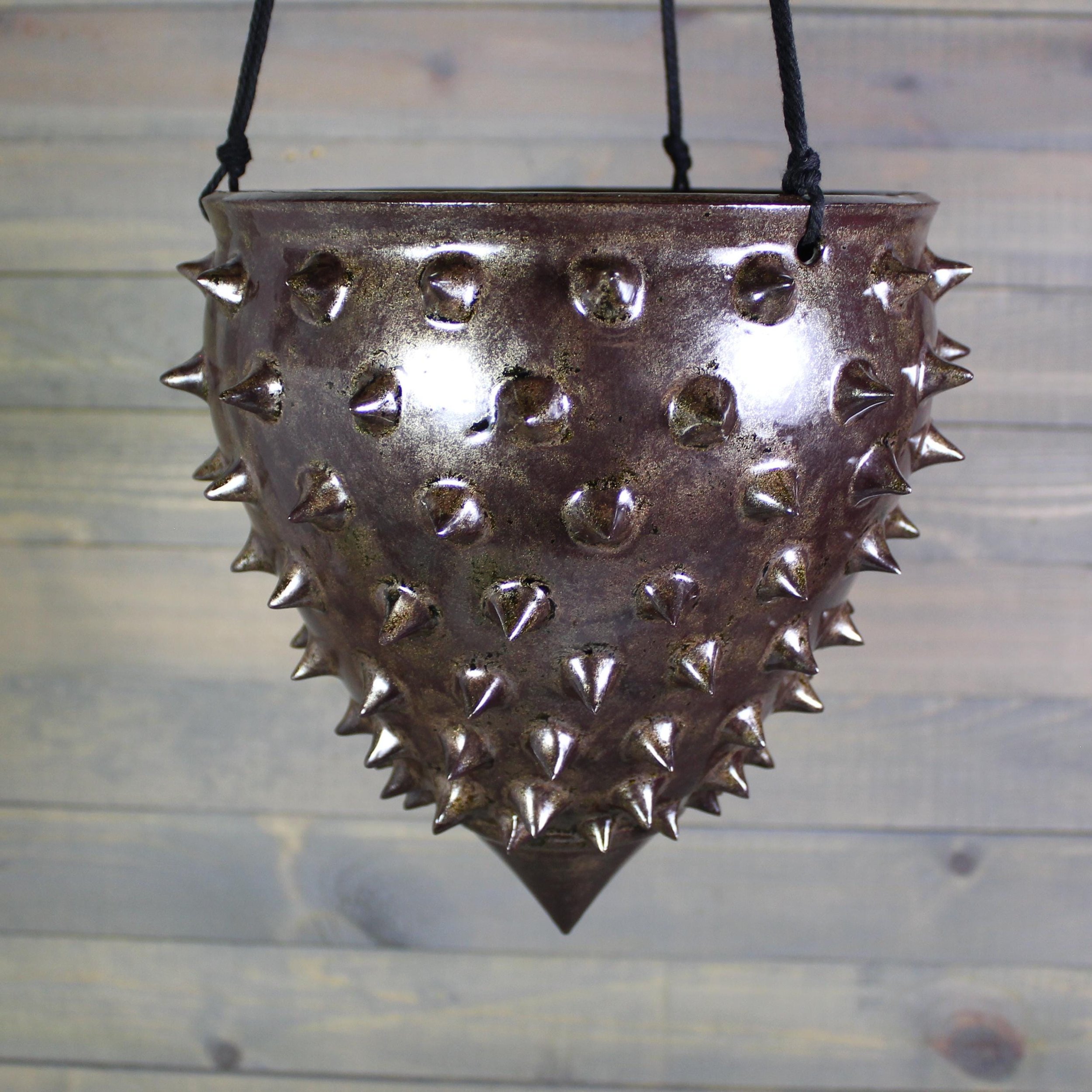https://i.etsystatic.com/5126974/r/il/44f177/6932356357/il_fullxfull.6932356357_6zu9.jpg