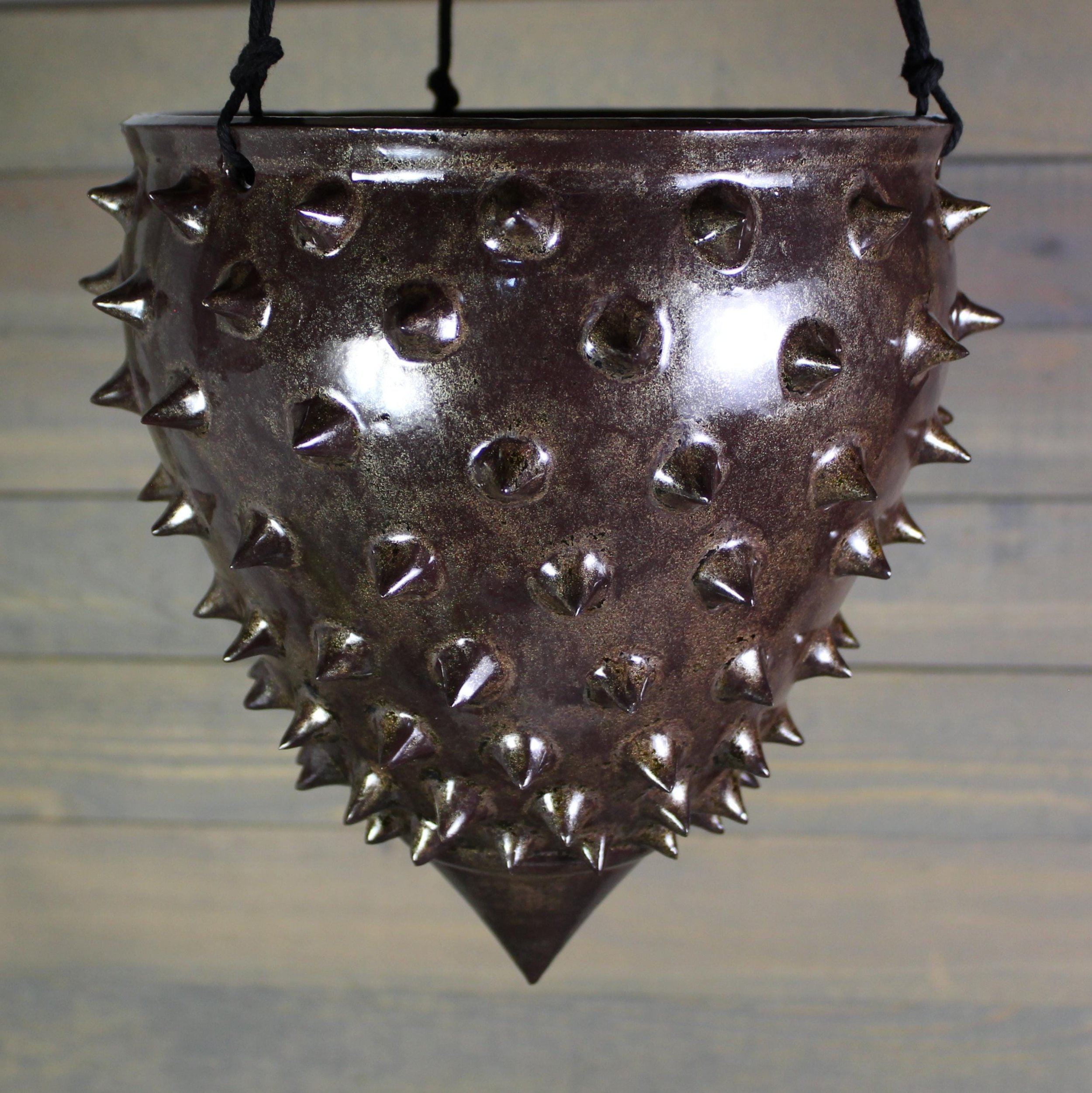 https://i.etsystatic.com/5126974/r/il/cd043b/6932356349/il_fullxfull.6932356349_arop.jpg