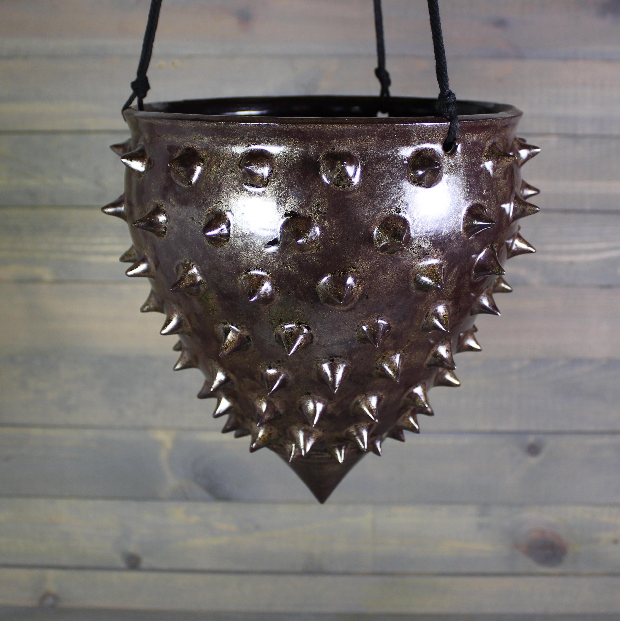 https://i.etsystatic.com/5126974/r/il/44d3c1/6932356317/il_fullxfull.6932356317_enue.jpg