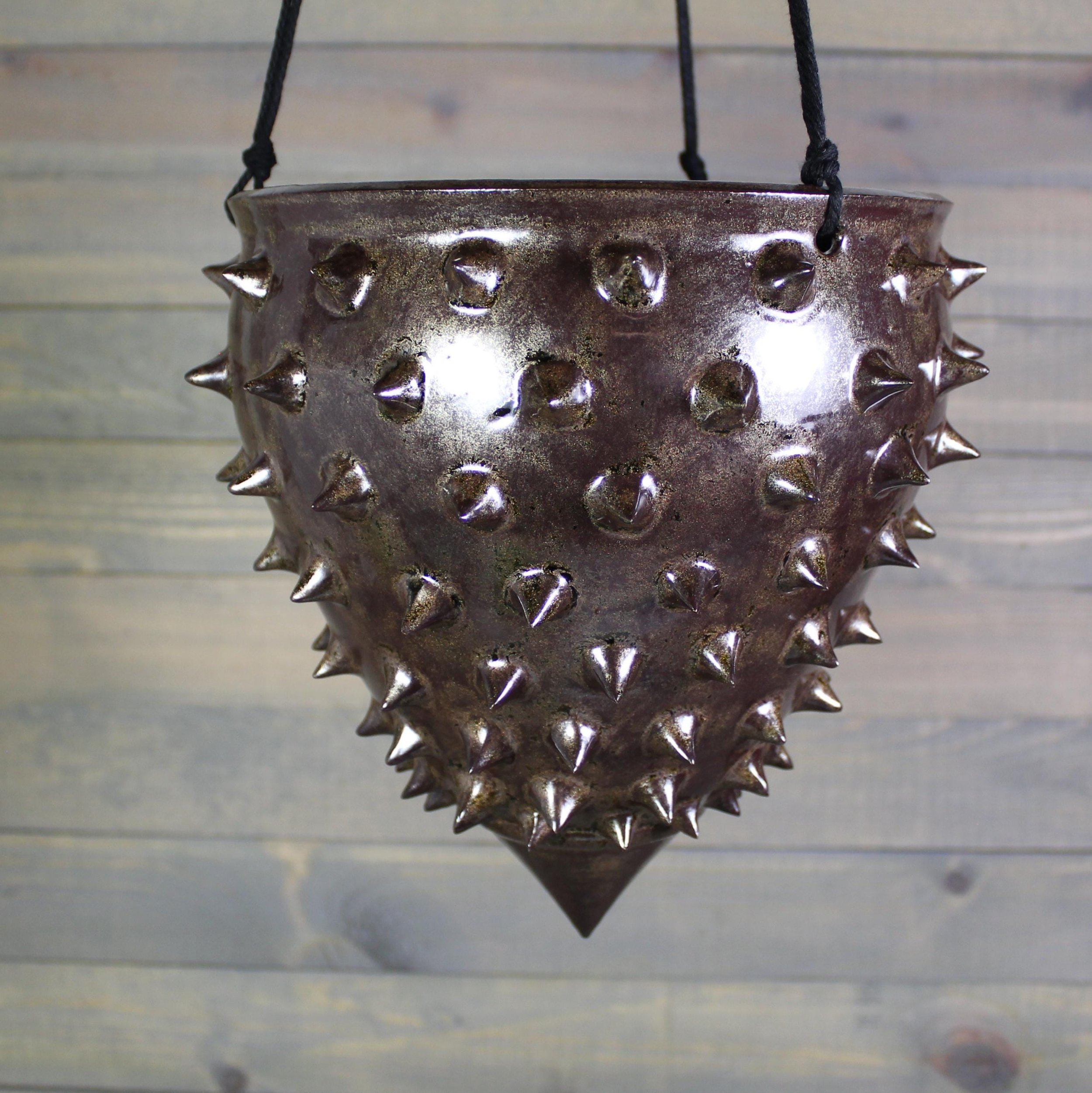 https://i.etsystatic.com/5126974/r/il/d31500/6932356325/il_fullxfull.6932356325_tlti.jpg
