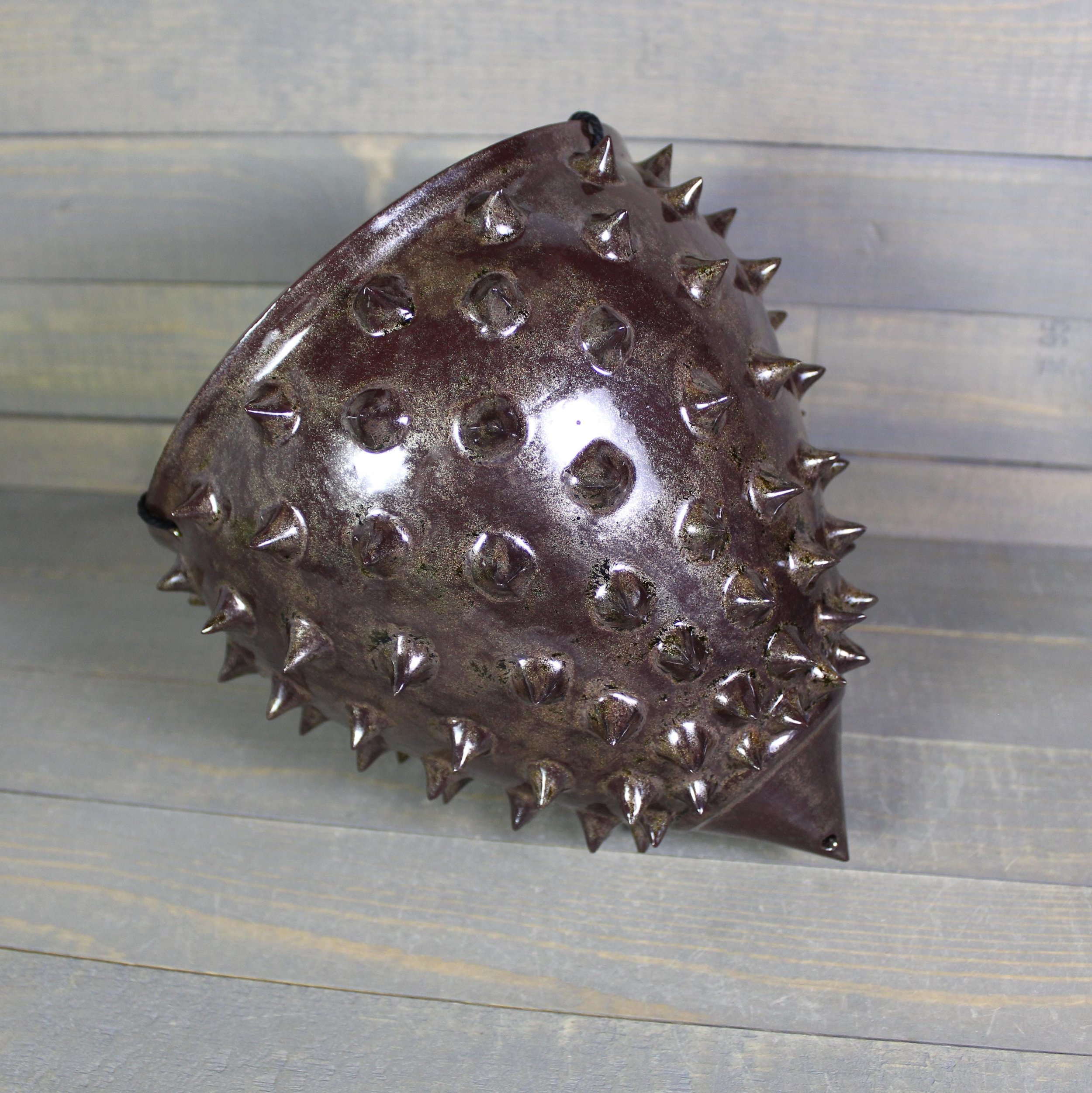 https://i.etsystatic.com/5126974/r/il/86d4e0/6884378094/il_fullxfull.6884378094_k61r.jpg