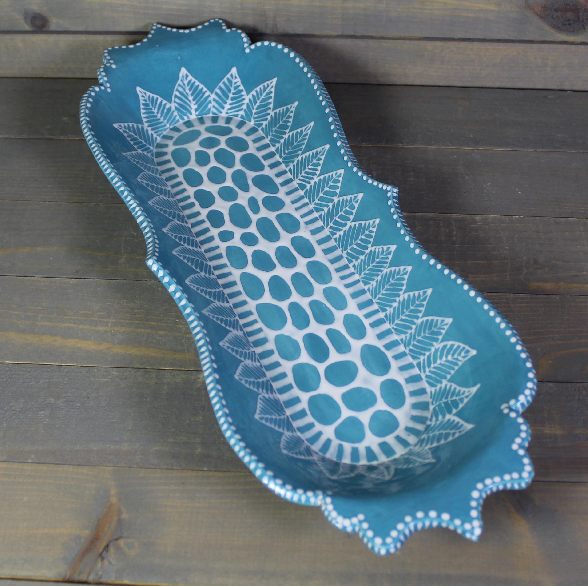 https://i.etsystatic.com/5126974/r/il/7ccd98/6290742348/il_fullxfull.6290742348_qspw.jpg