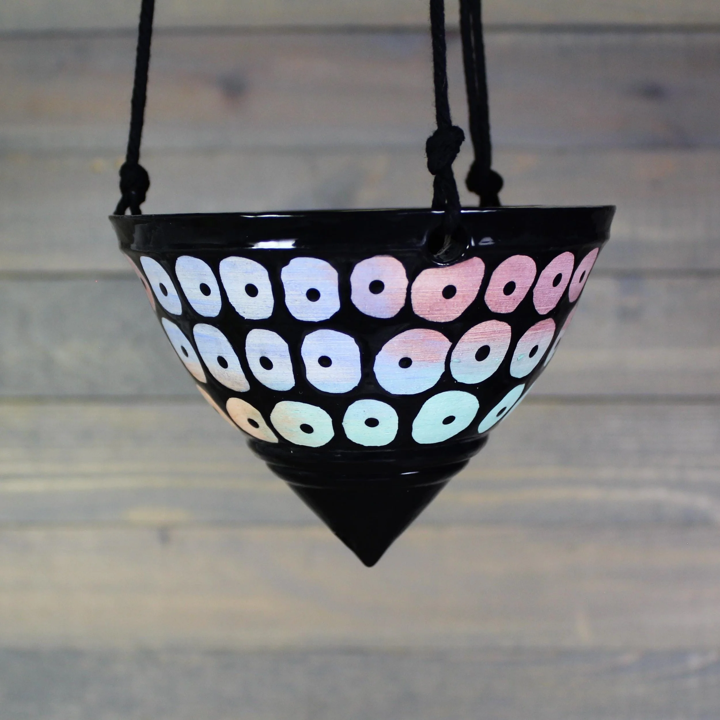 https://i.etsystatic.com/5126974/r/il/939ee4/6882918024/il_fullxfull.6882918024_m435.jpg