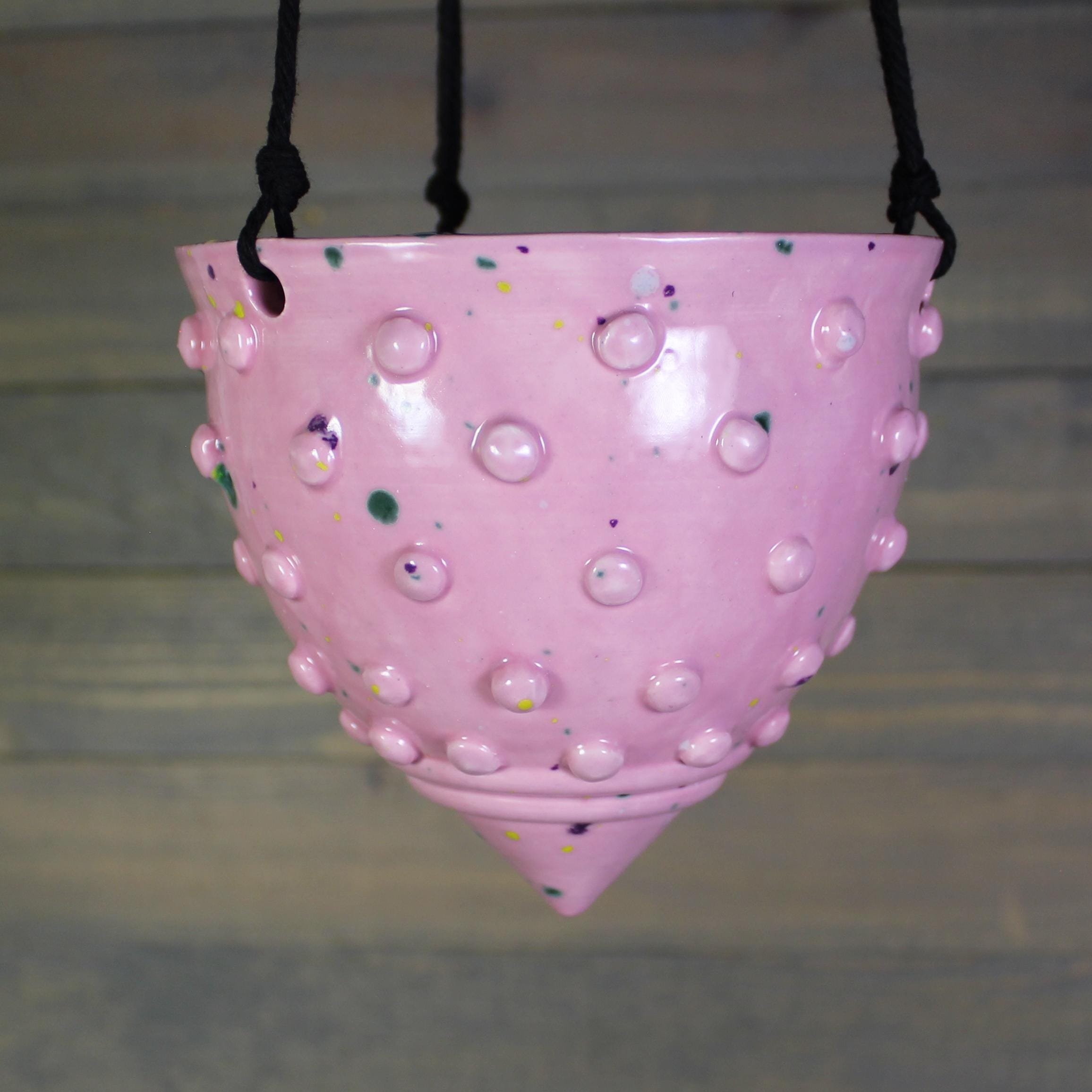 https://i.etsystatic.com/5126974/r/il/4693c2/6930883053/il_fullxfull.6930883053_2h9d.jpg