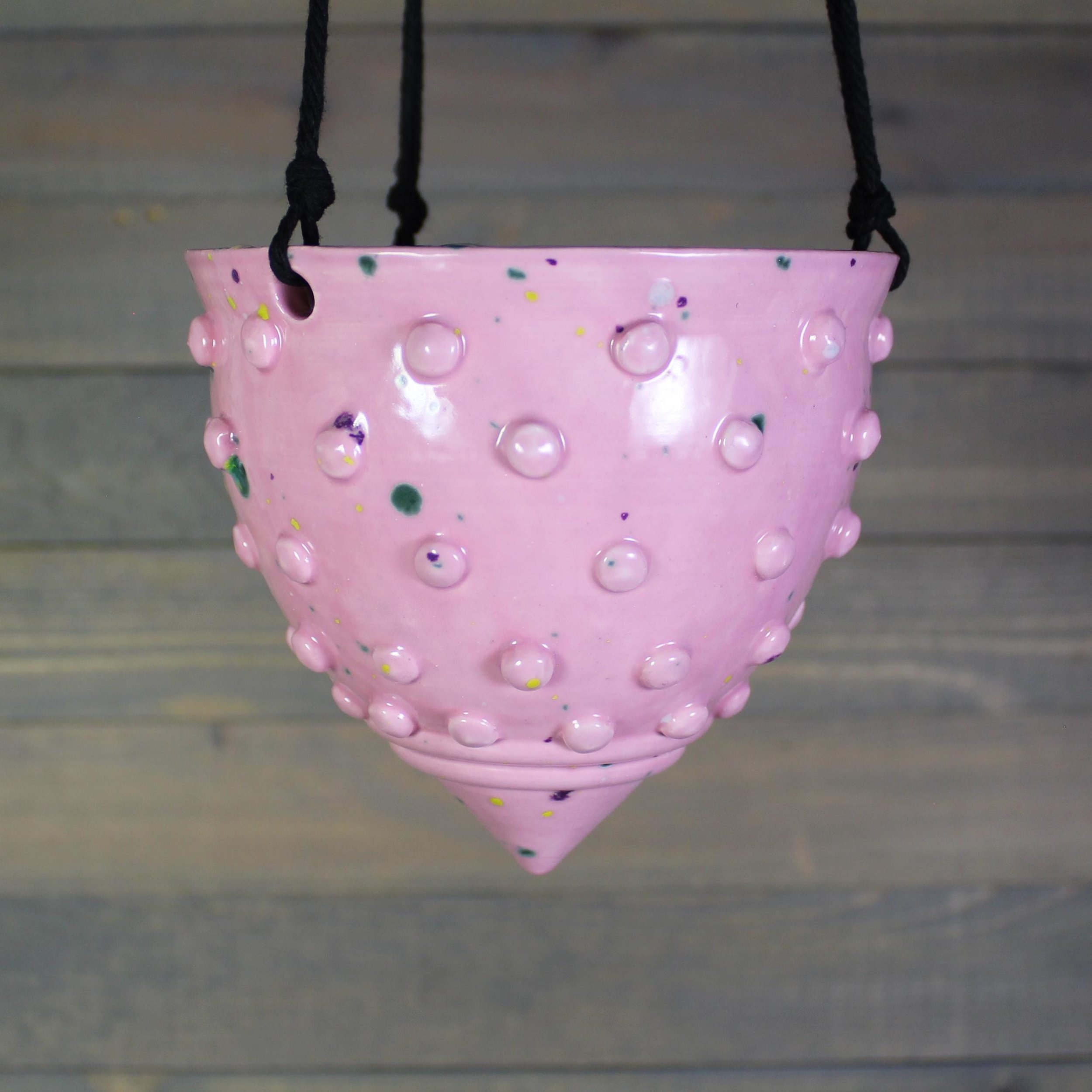 https://i.etsystatic.com/5126974/r/il/56b2f8/6882902654/il_fullxfull.6882902654_5q6u.jpg