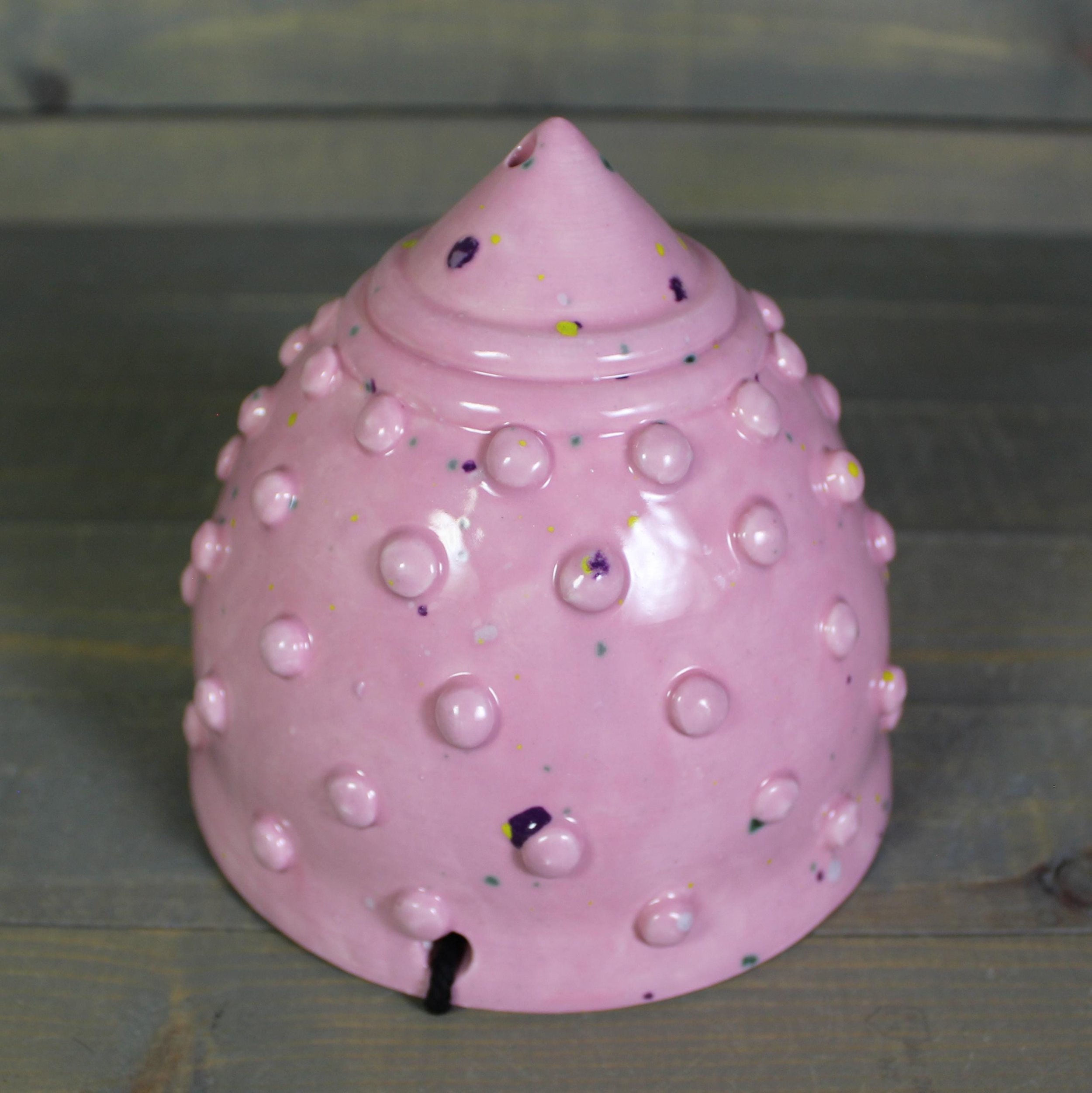 https://i.etsystatic.com/5126974/r/il/b43552/6930883083/il_fullxfull.6930883083_86lu.jpg