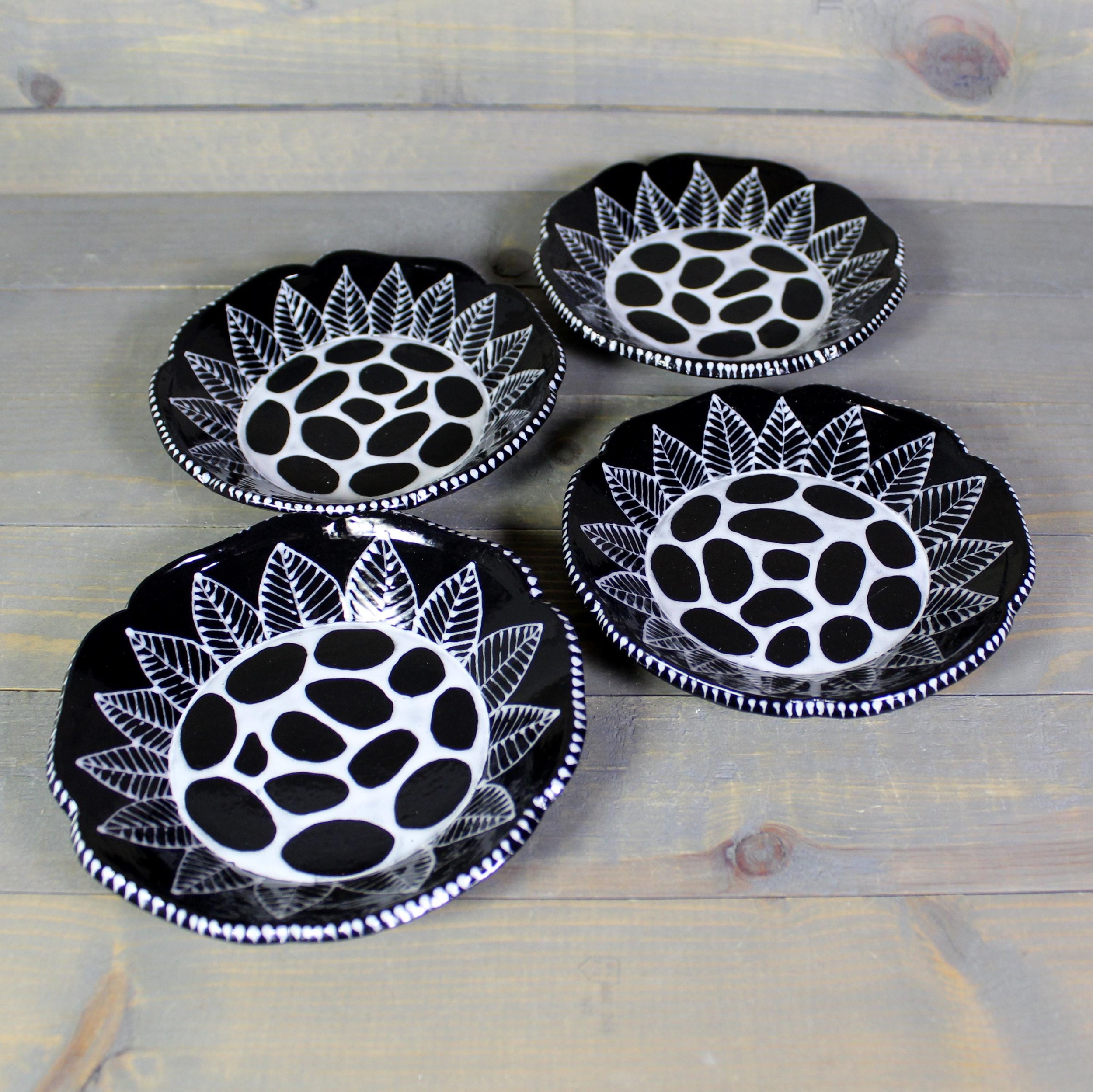 https://i.etsystatic.com/5126974/r/il/90db90/6334767811/il_fullxfull.6334767811_3sc0.jpg