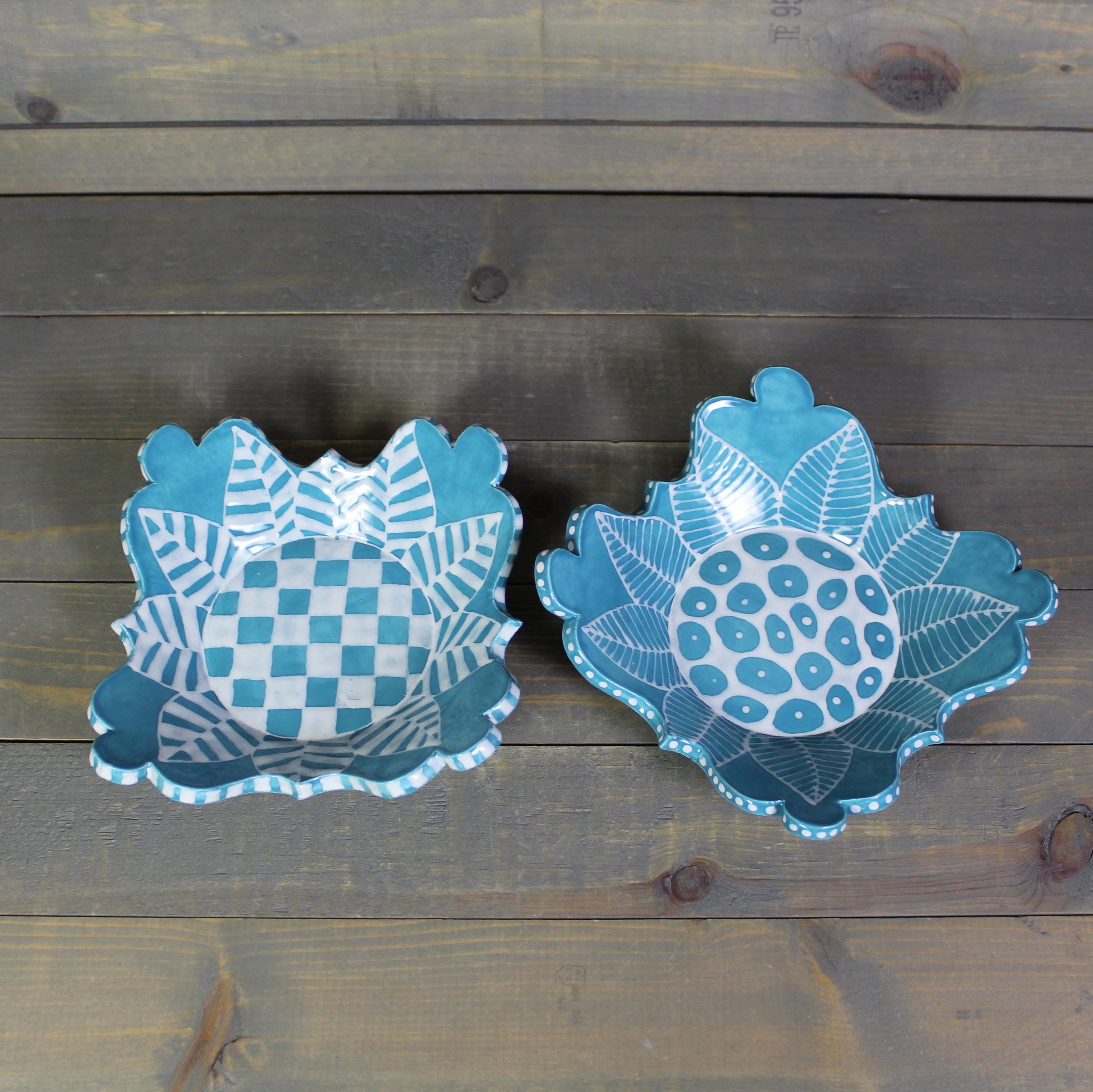 https://i.etsystatic.com/5126974/r/il/86ea95/6279019058/il_fullxfull.6279019058_j345.jpg