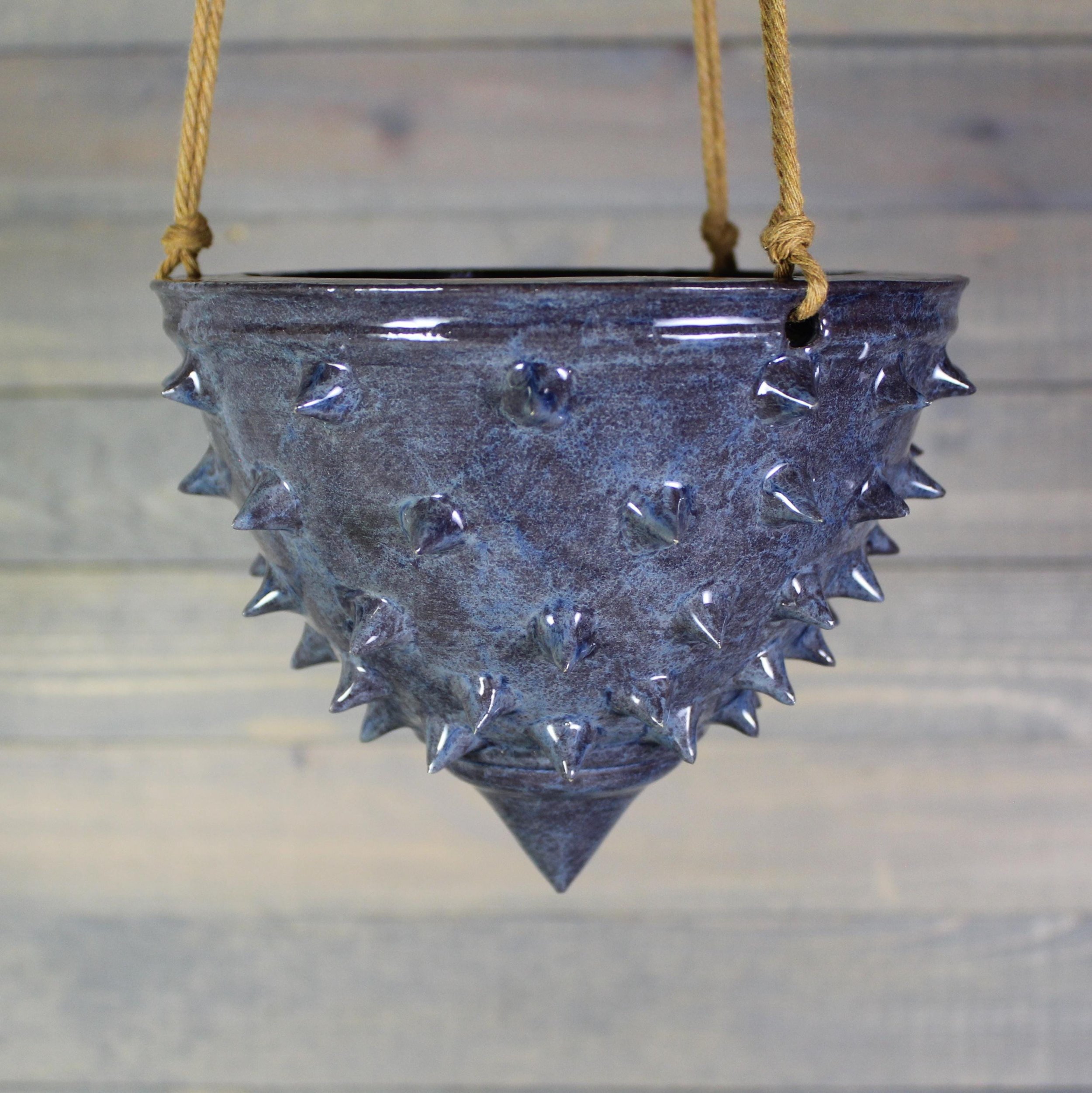 https://i.etsystatic.com/5126974/r/il/004b56/6869541852/il_fullxfull.6869541852_i259.jpg