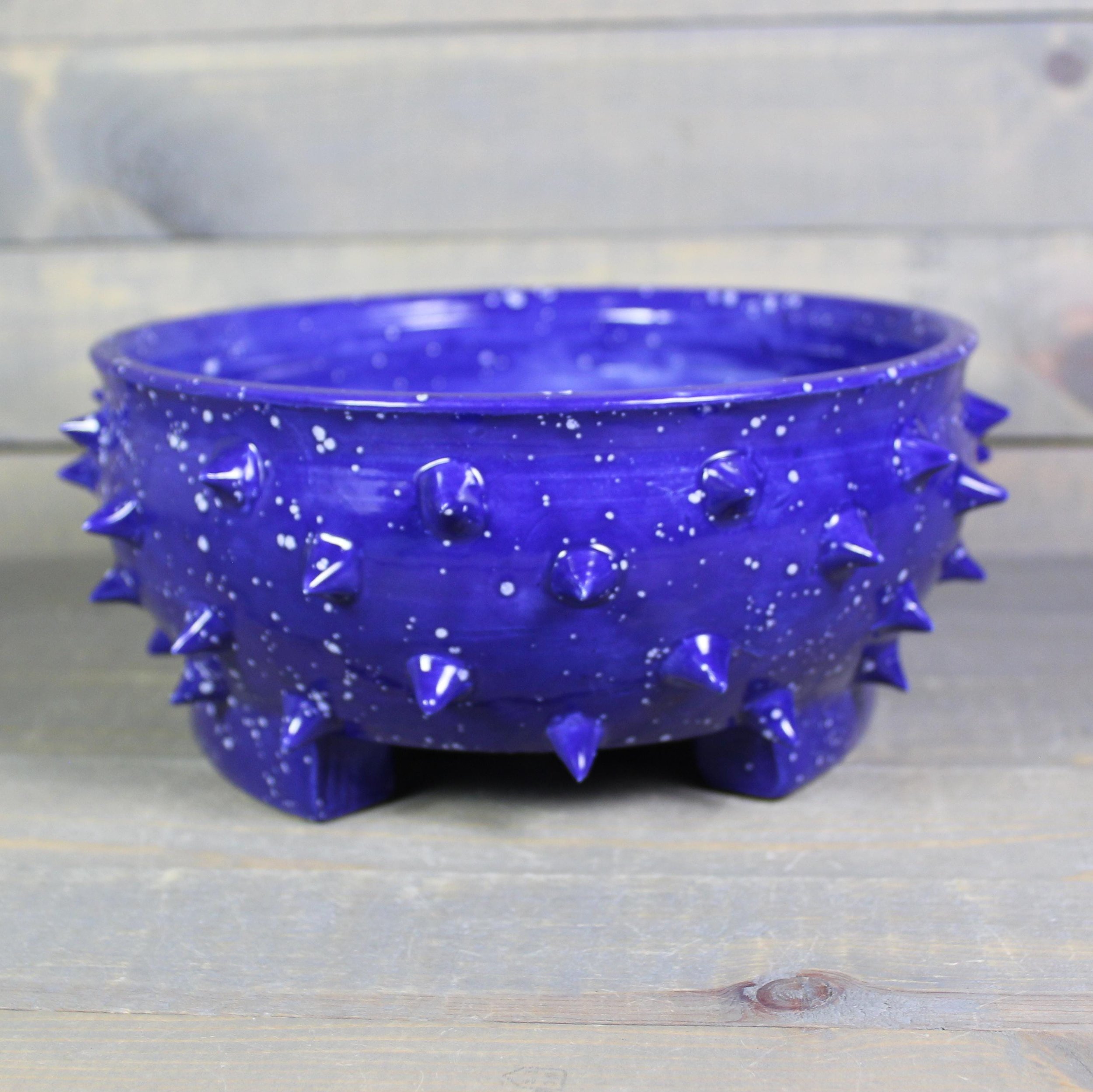 https://i.etsystatic.com/5126974/r/il/be9adf/6273819964/il_fullxfull.6273819964_epkh.jpg