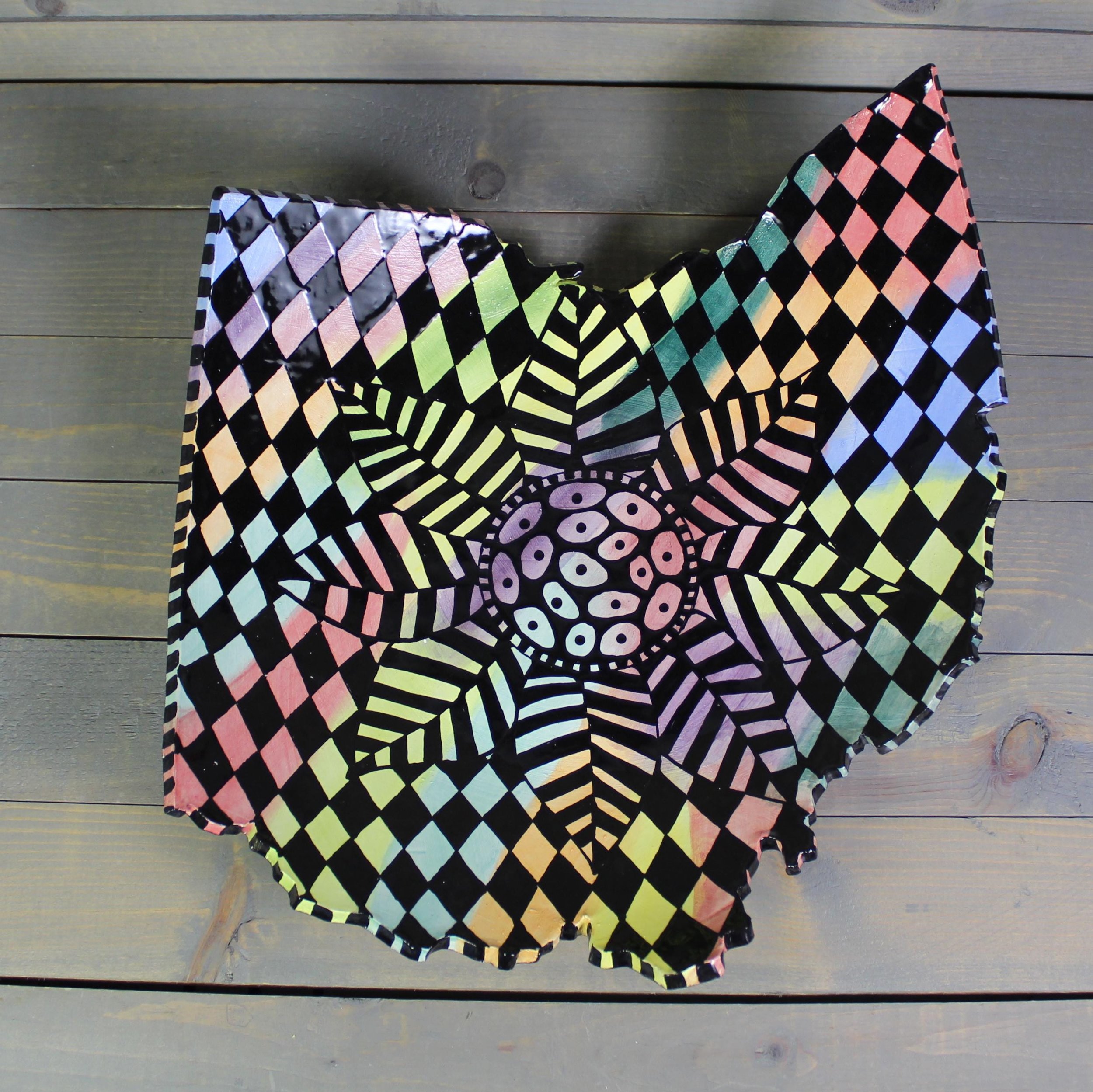 https://i.etsystatic.com/5126974/r/il/6a4402/6321019579/il_fullxfull.6321019579_5hm5.jpg