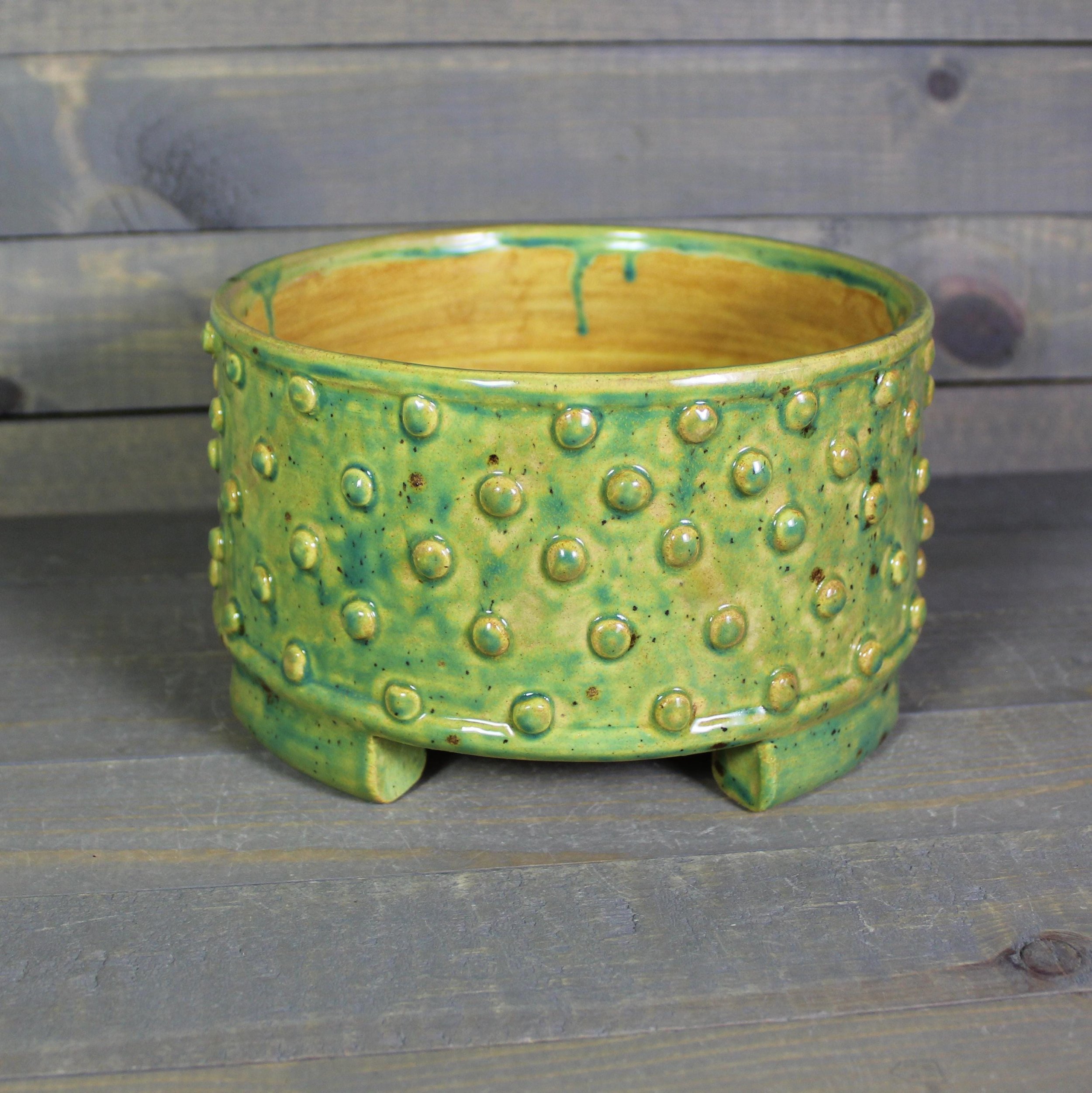 https://i.etsystatic.com/5126974/r/il/b60d17/6914054889/il_fullxfull.6914054889_po0c.jpg