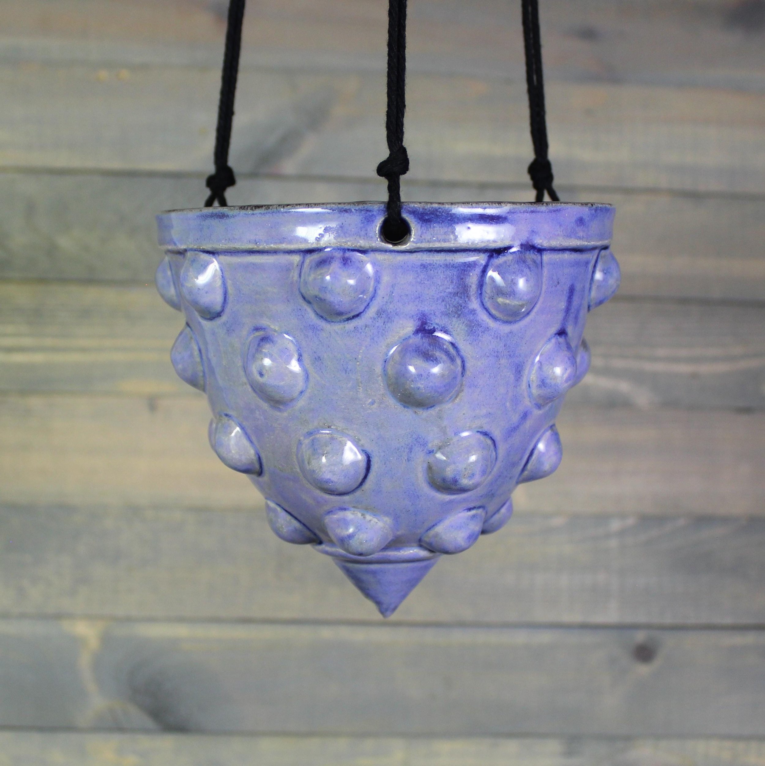 https://i.etsystatic.com/5126974/r/il/8279e2/6912868943/il_fullxfull.6912868943_jad9.jpg