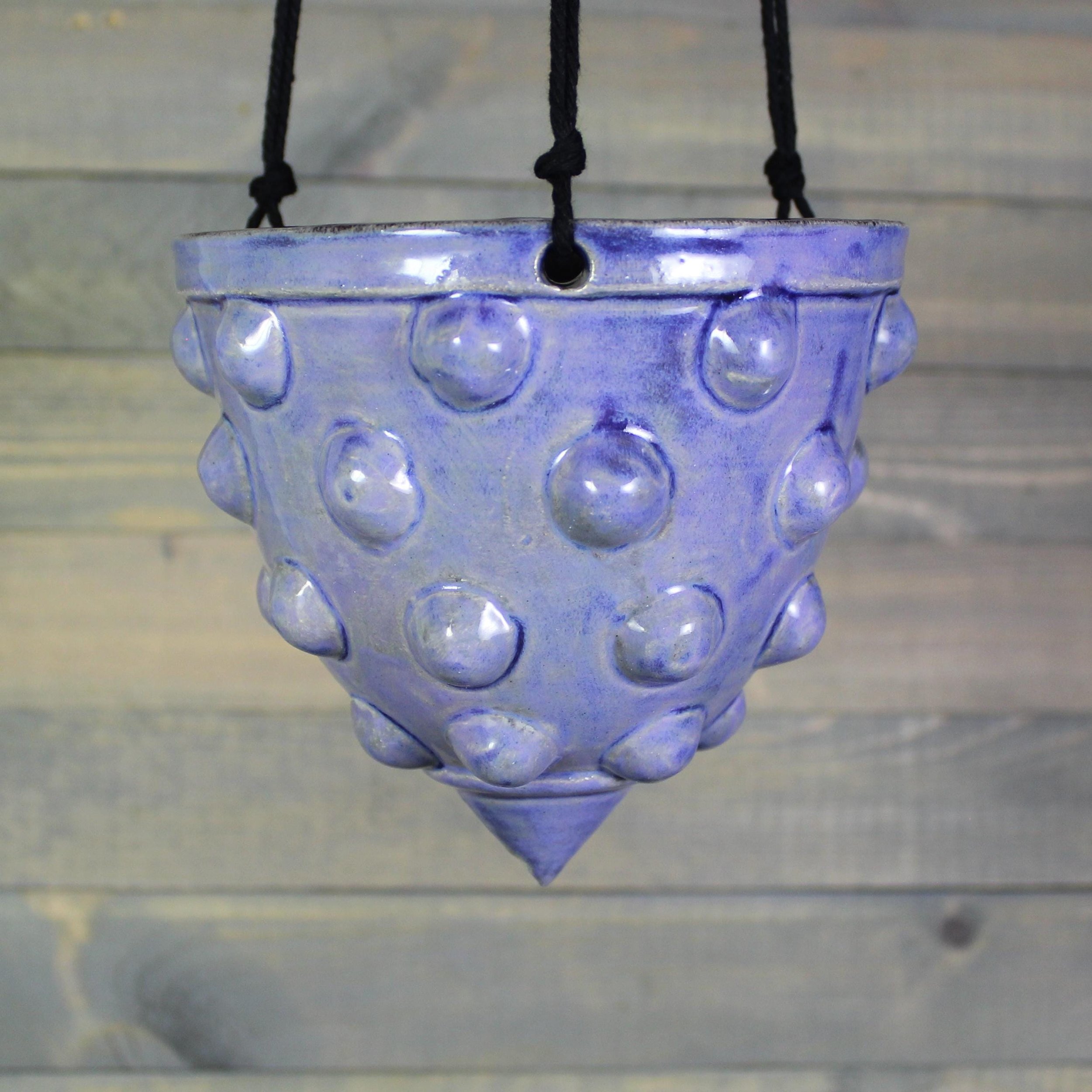 https://i.etsystatic.com/5126974/r/il/43da74/6912868873/il_fullxfull.6912868873_8uom.jpg