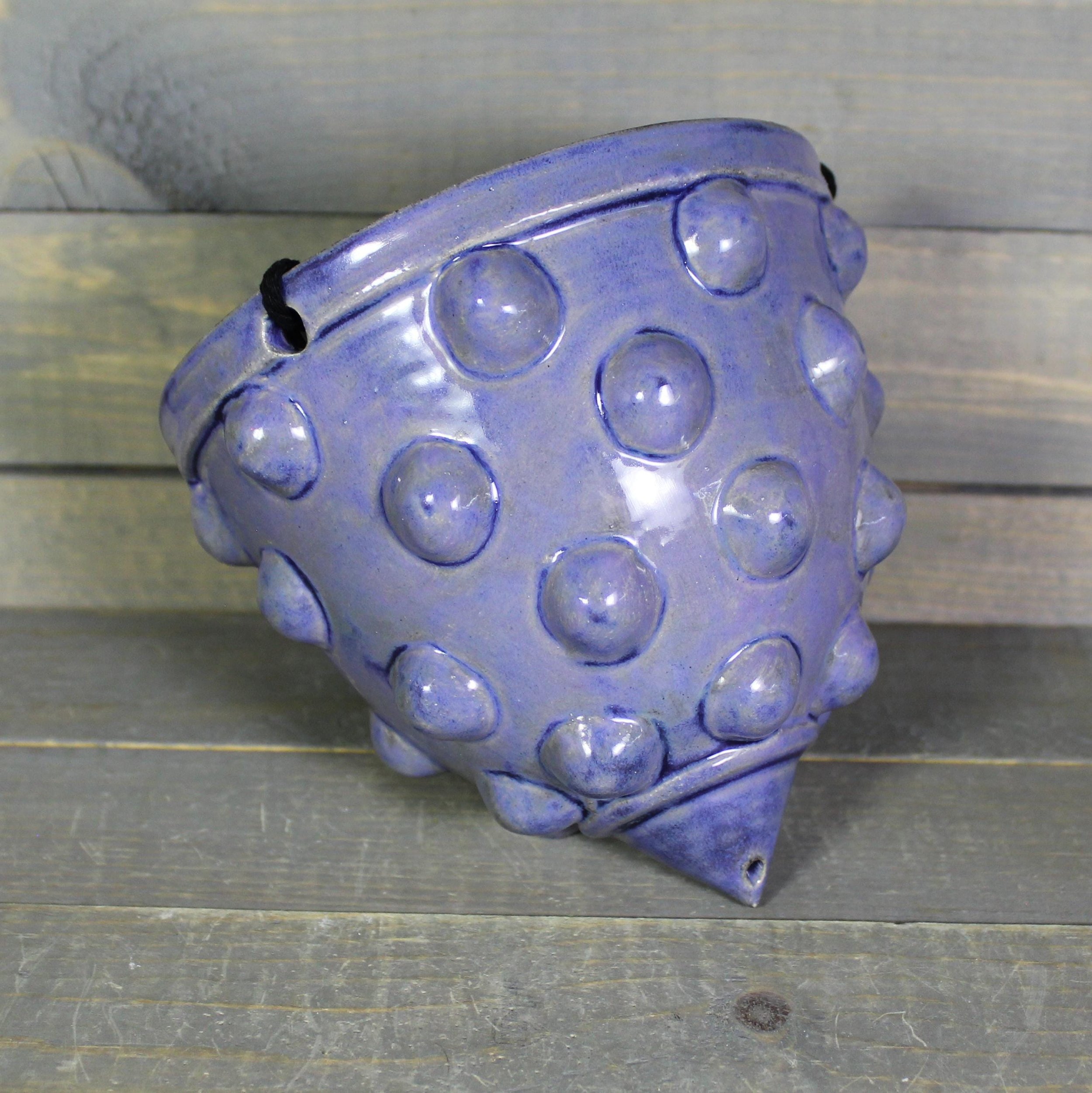 https://i.etsystatic.com/5126974/r/il/07776b/6912868933/il_fullxfull.6912868933_acty.jpg