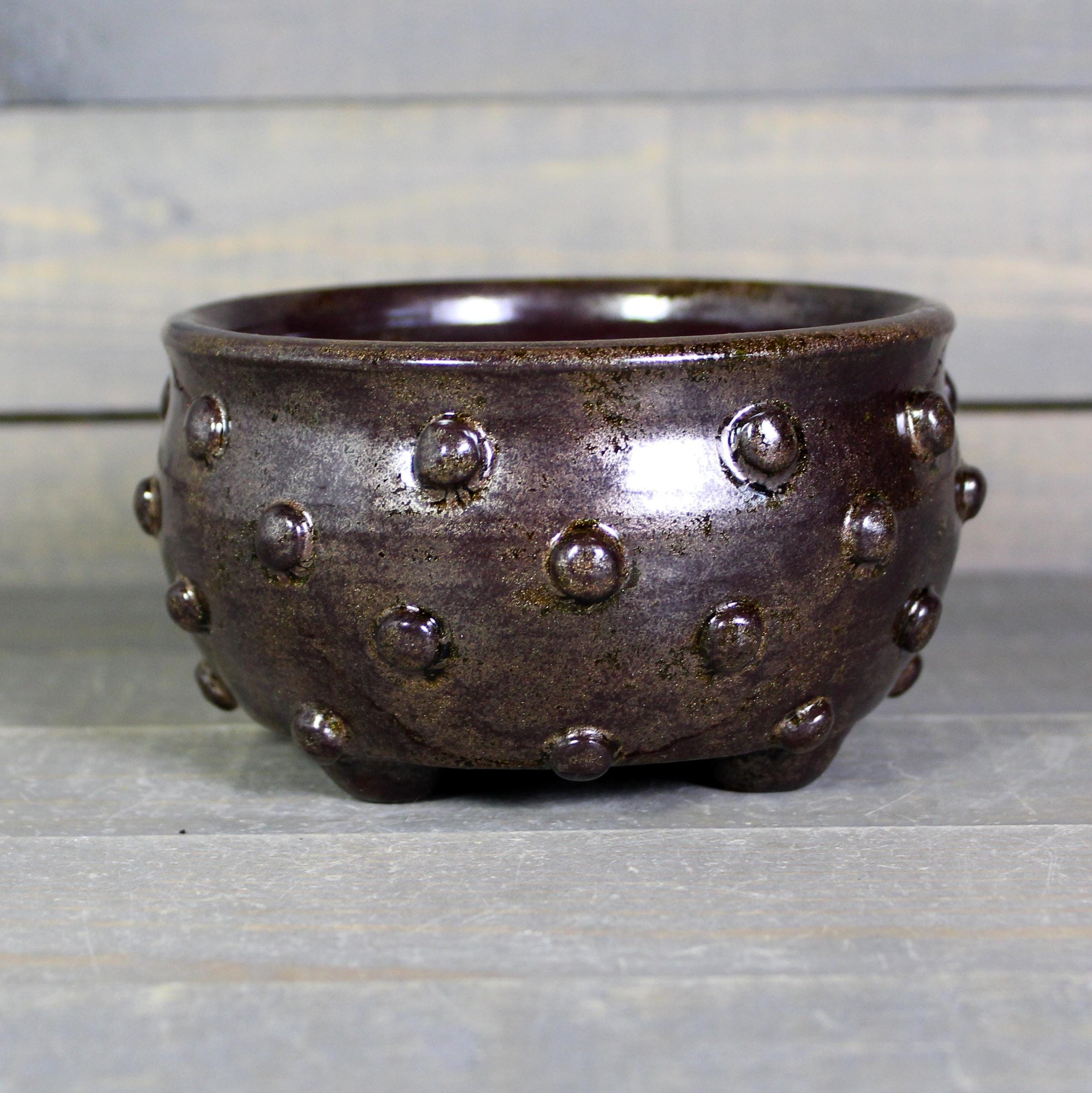 https://i.etsystatic.com/5126974/r/il/ad3290/6911725435/il_fullxfull.6911725435_2fwb.jpg