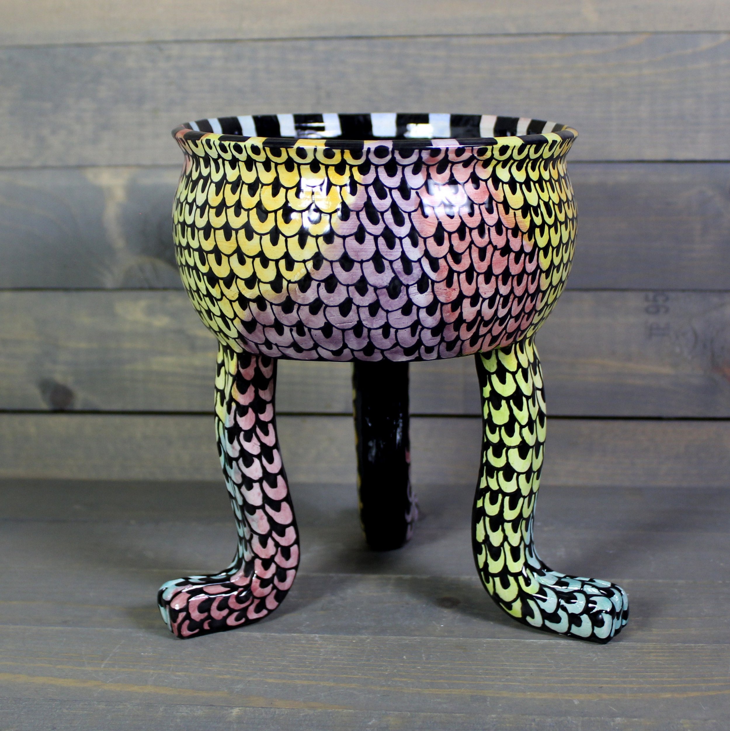 https://i.etsystatic.com/5126974/r/il/527590/5315204129/il_fullxfull.5315204129_3qb6.jpg