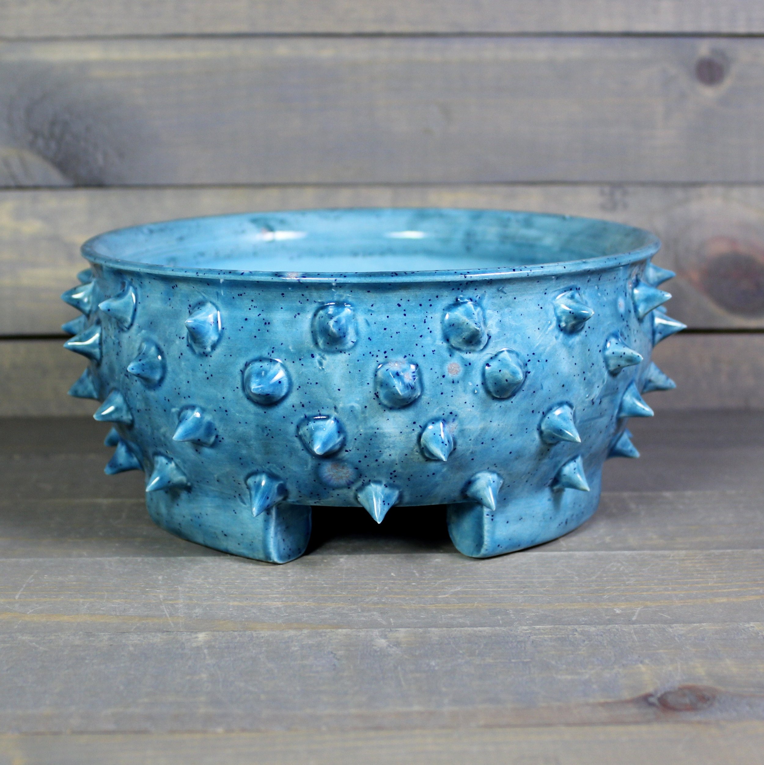 https://i.etsystatic.com/5126974/r/il/1b6dd8/5973938068/il_fullxfull.5973938068_gbrf.jpg