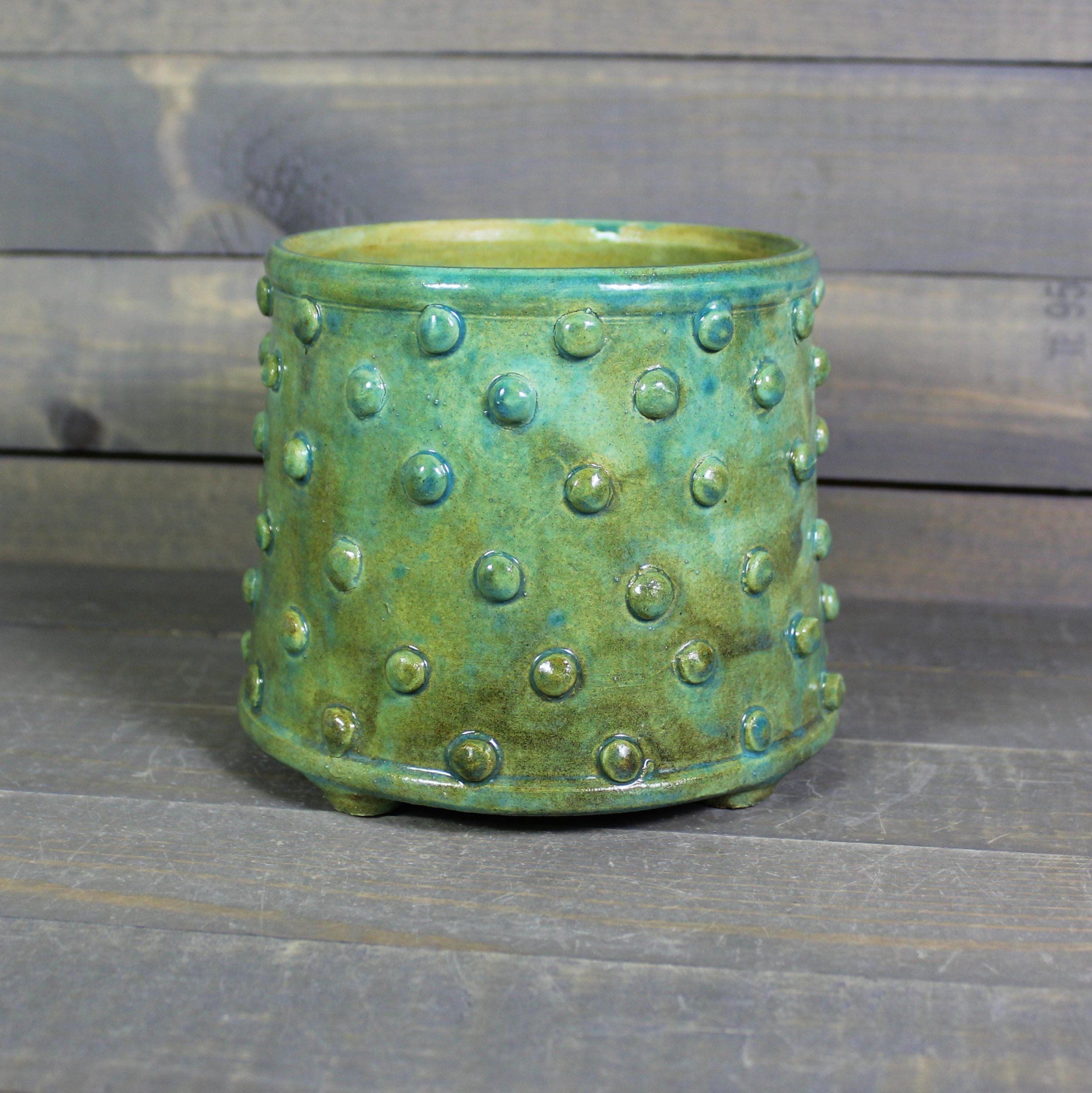 https://i.etsystatic.com/5126974/r/il/9b65dd/6893512603/il_fullxfull.6893512603_4xgy.jpg