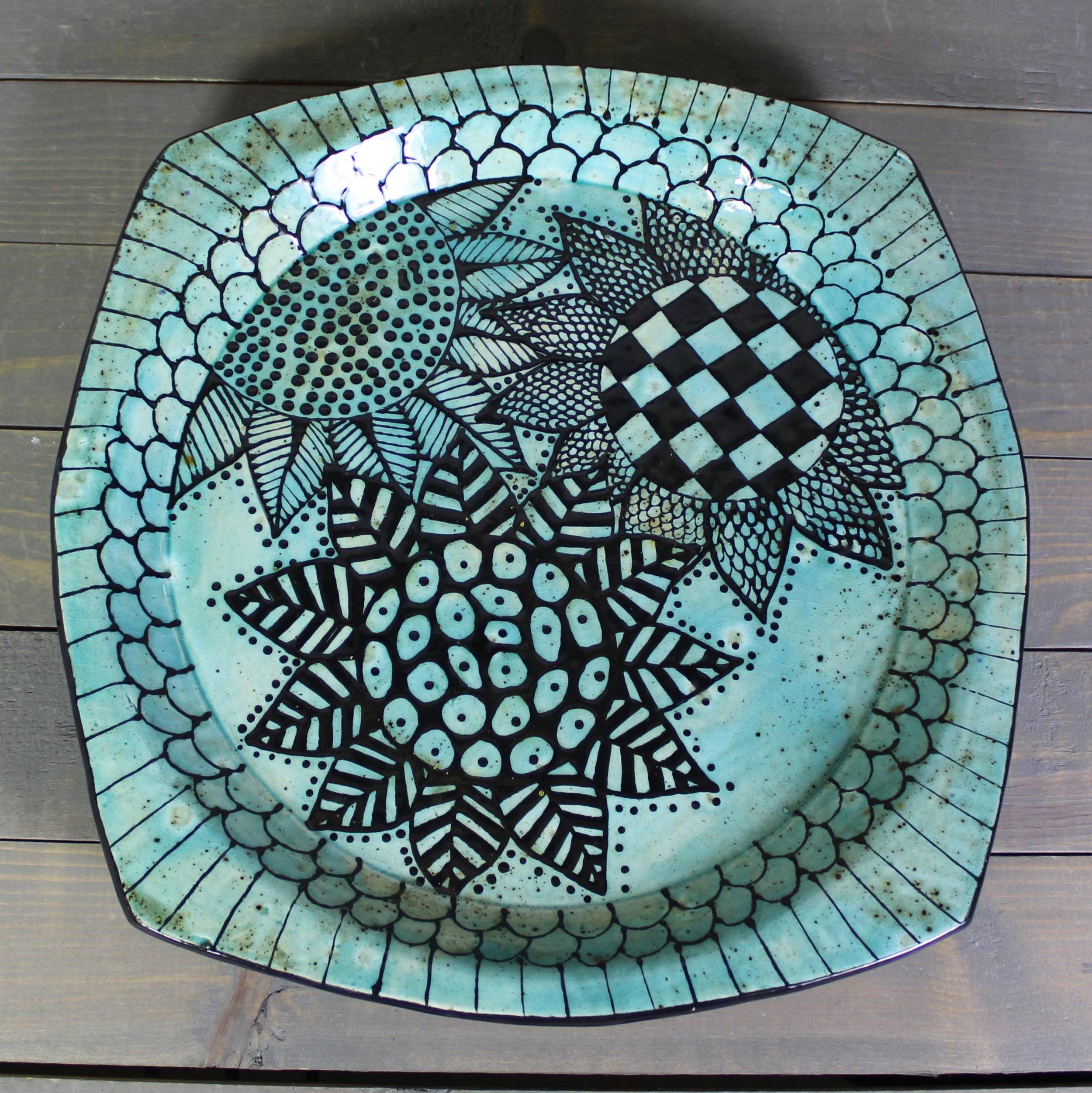https://i.etsystatic.com/5126974/r/il/4a6e67/6883966977/il_fullxfull.6883966977_o73d.jpg