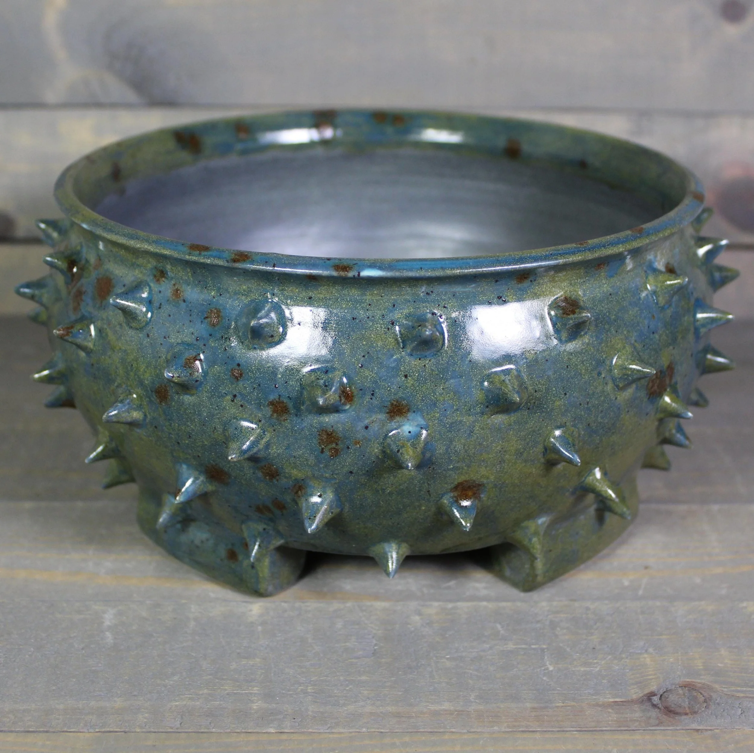 https://i.etsystatic.com/5126974/r/il/082471/6889550270/il_fullxfull.6889550270_cusk.jpg