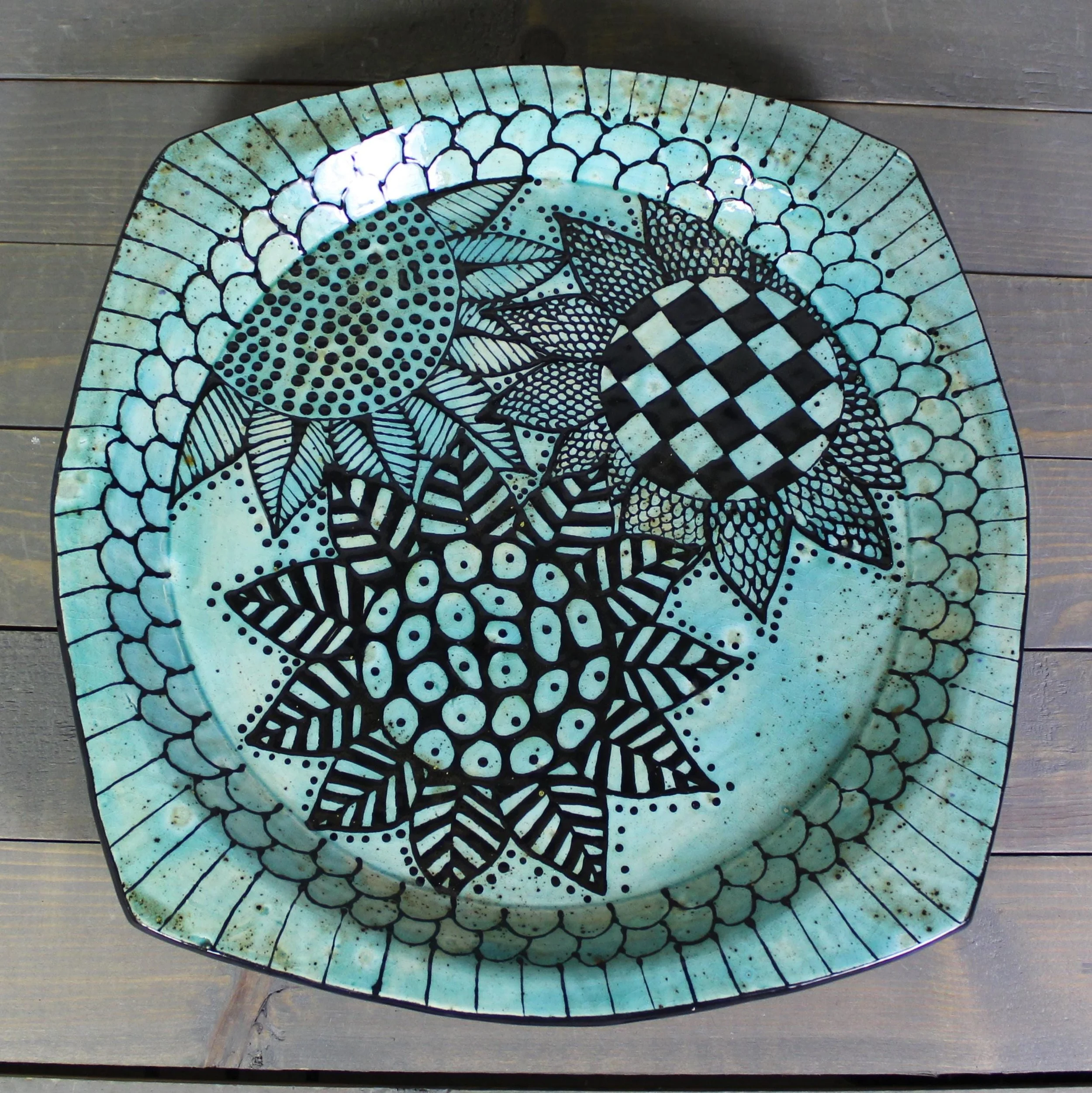 https://i.etsystatic.com/5126974/r/il/4a6e67/6883966977/il_fullxfull.6883966977_o73d.jpg