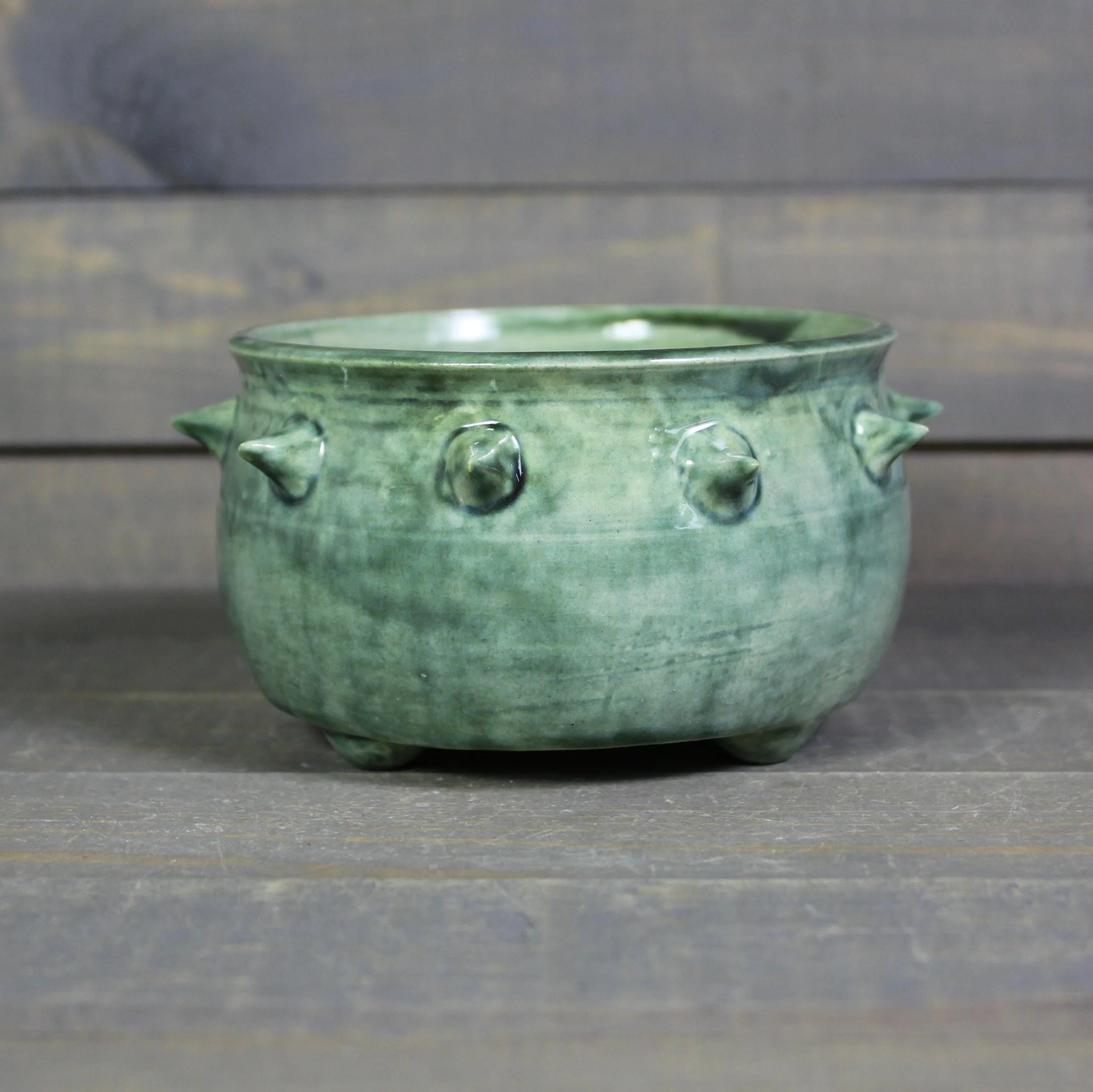 https://i.etsystatic.com/5126974/r/il/098262/7218401669/il_fullxfull.7218401669_6wg5.jpg