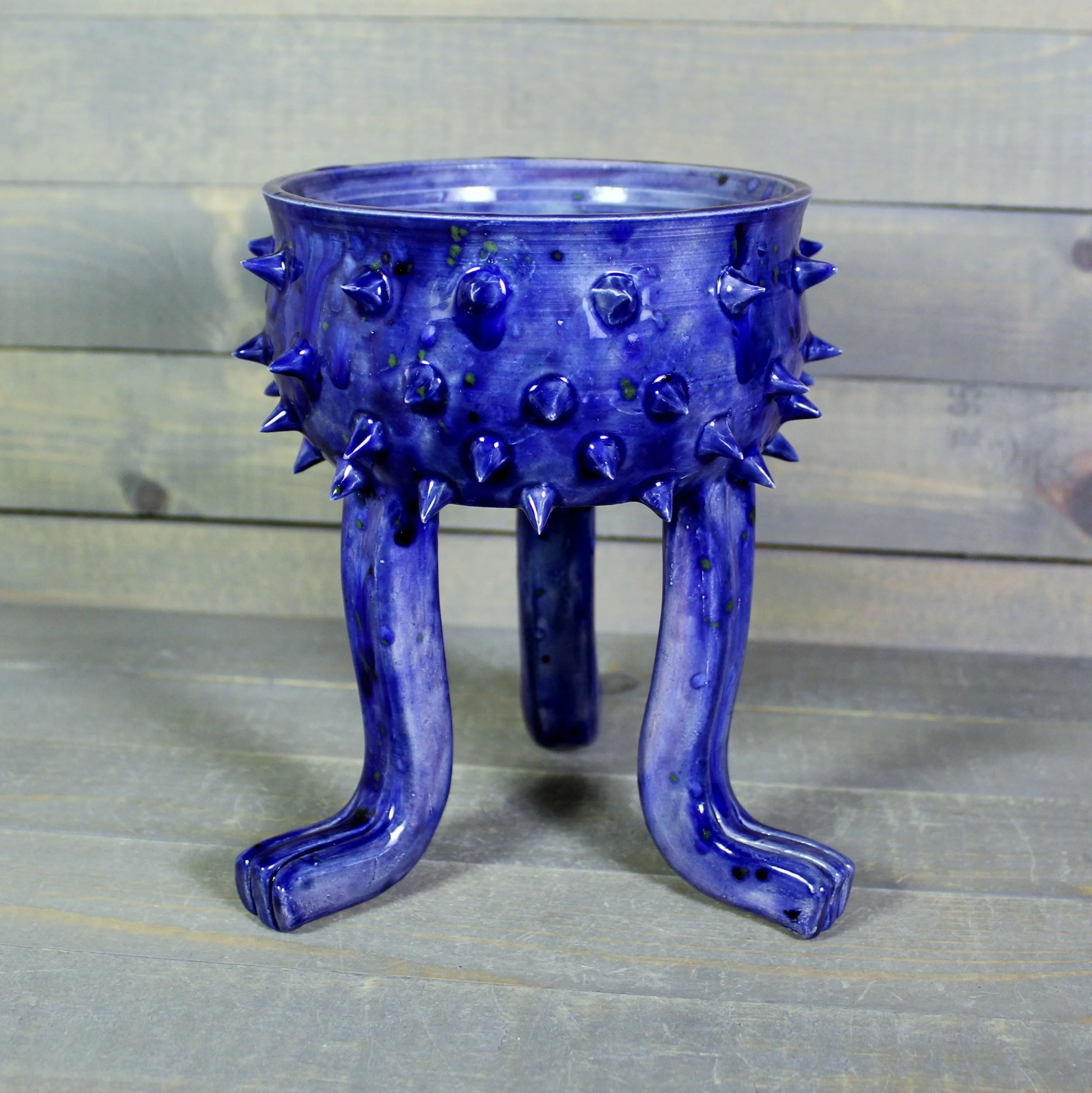 https://i.etsystatic.com/5126974/r/il/40c0a9/6882539477/il_fullxfull.6882539477_27il.jpg