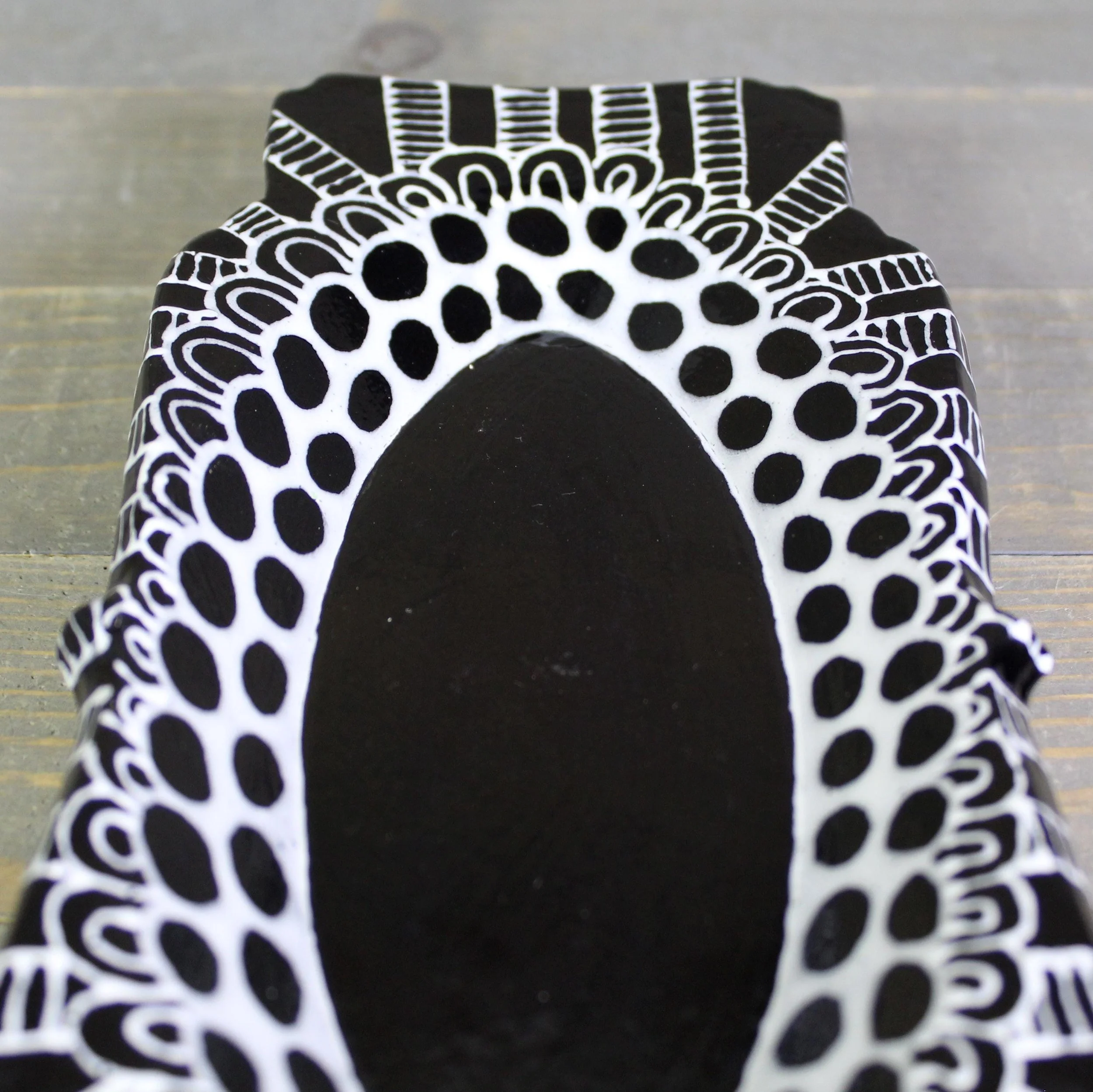 https://i.etsystatic.com/5126974/r/il/c3356f/6284154761/il_fullxfull.6284154761_lcqf.jpg