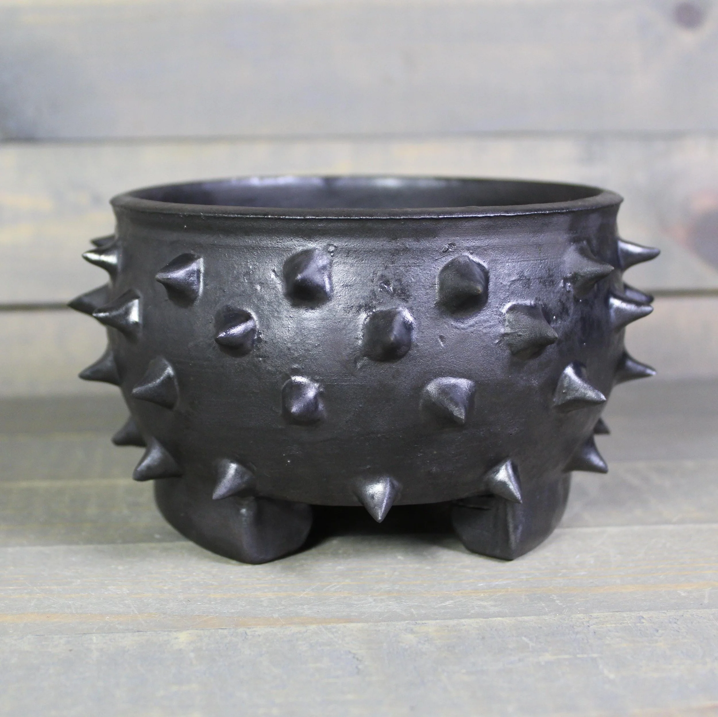 https://i.etsystatic.com/5126974/r/il/171f03/7164209636/il_fullxfull.7164209636_46jc.jpg