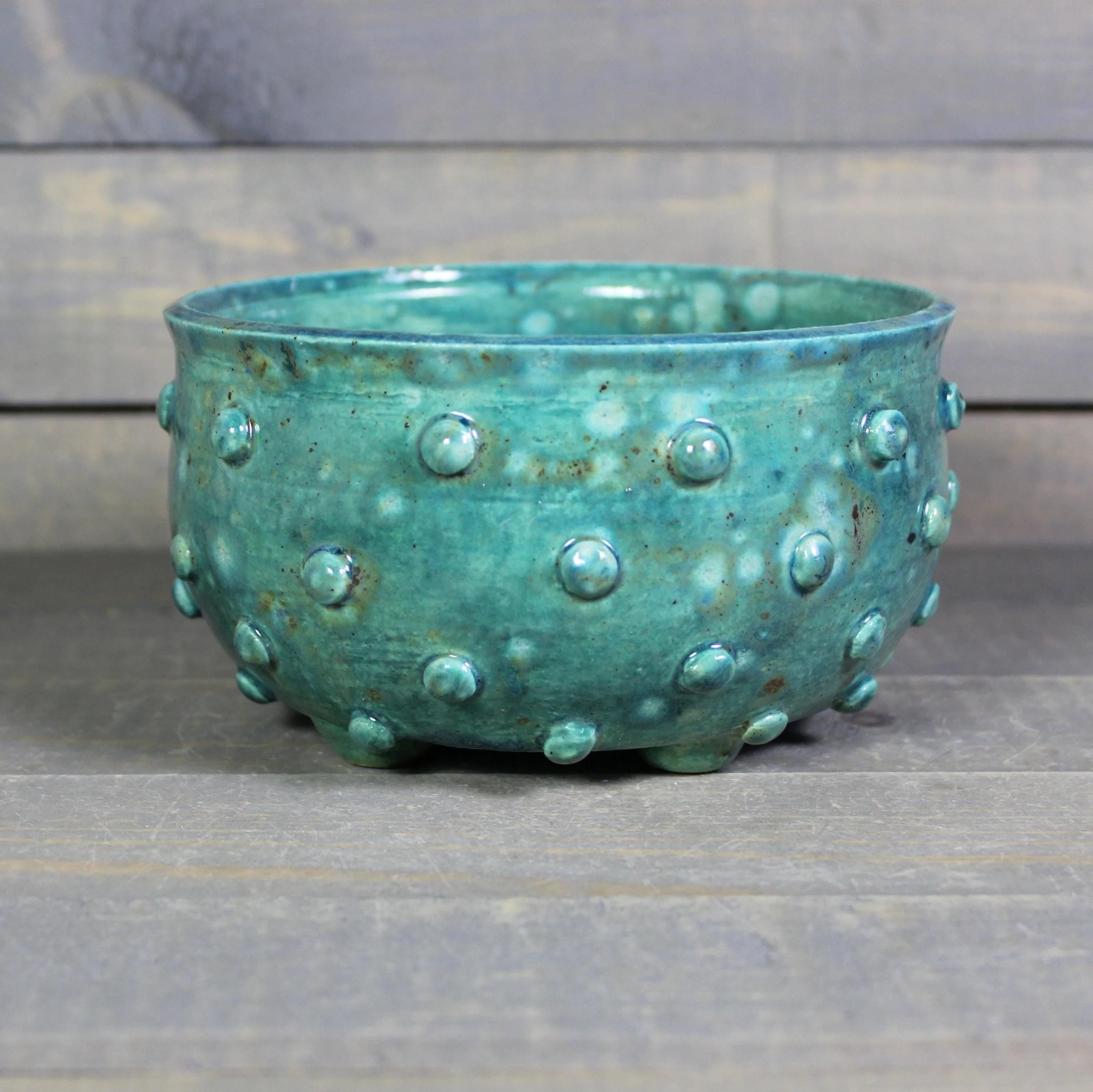 https://i.etsystatic.com/5126974/r/il/549380/7208601419/il_fullxfull.7208601419_mknc.jpg