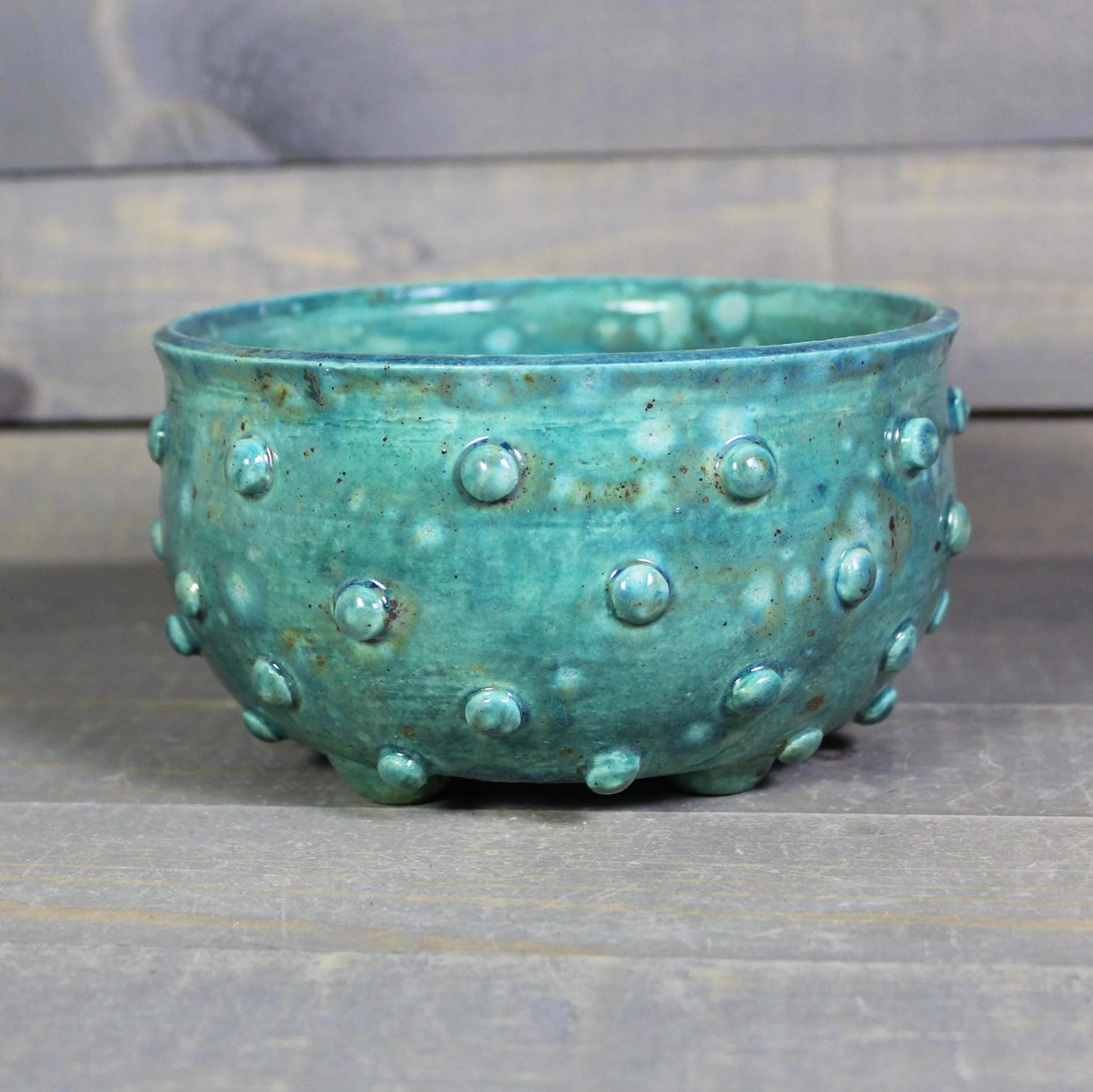 https://i.etsystatic.com/5126974/r/il/ee7184/7160610458/il_fullxfull.7160610458_865s.jpg