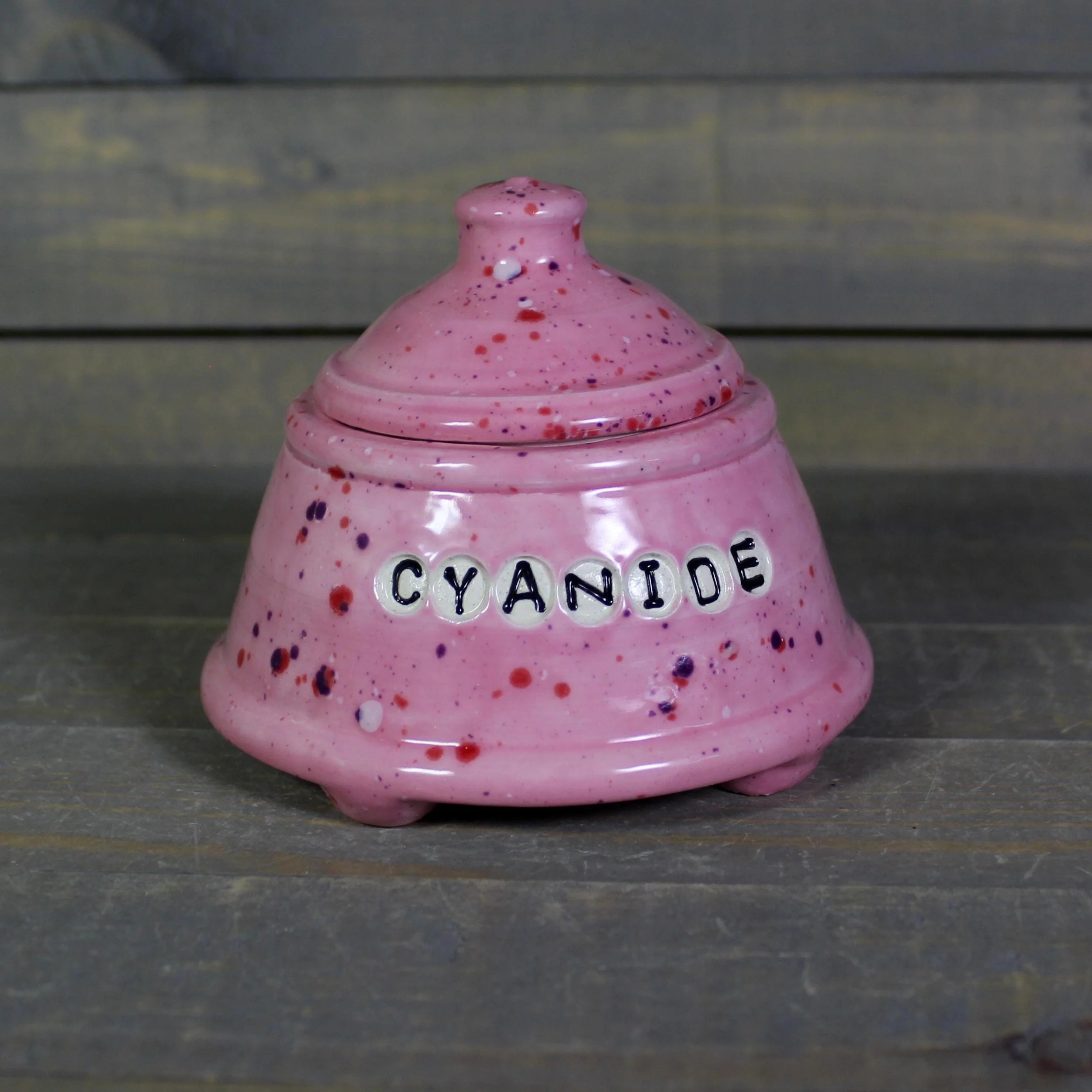 https://i.etsystatic.com/5126974/r/il/cd547e/6871870855/il_fullxfull.6871870855_3zzz.jpg